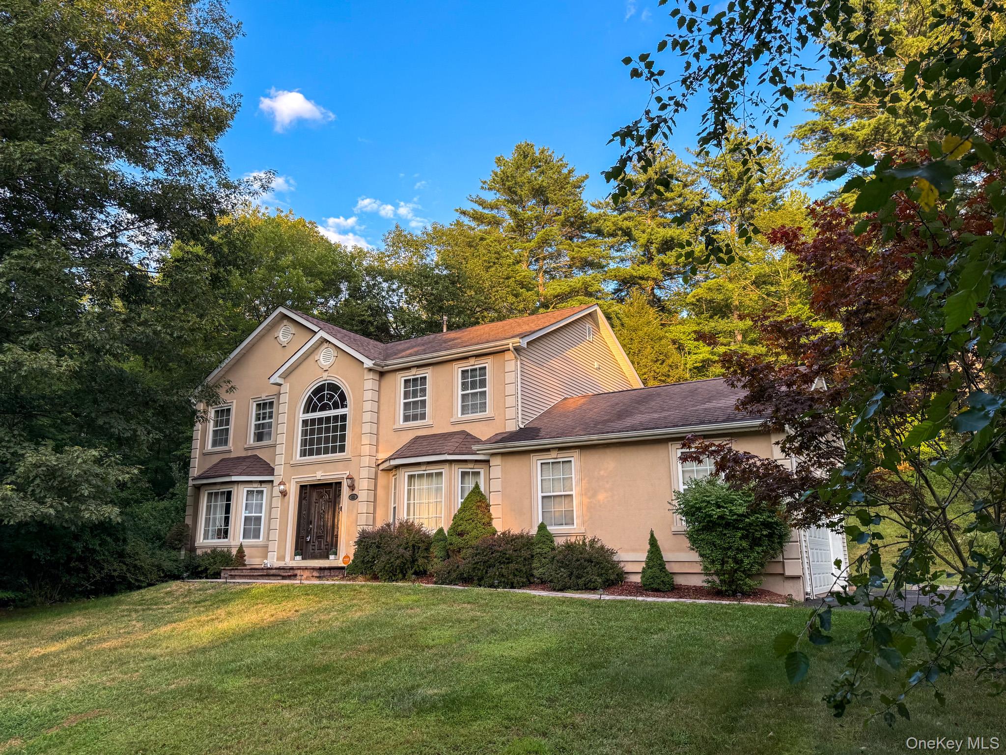 88 James Clark Drive, Middletown, NY 10940