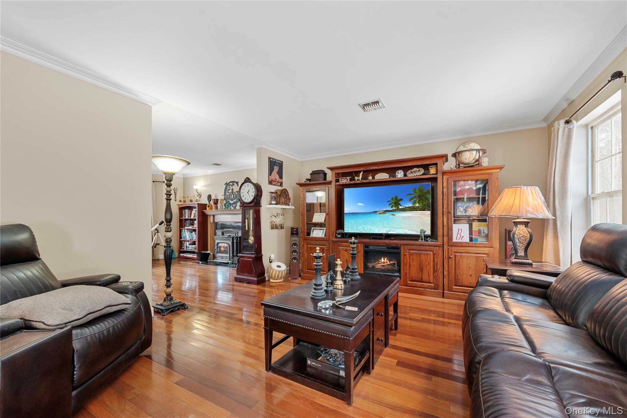 88 James Clark Drive, Middletown, NY 10940