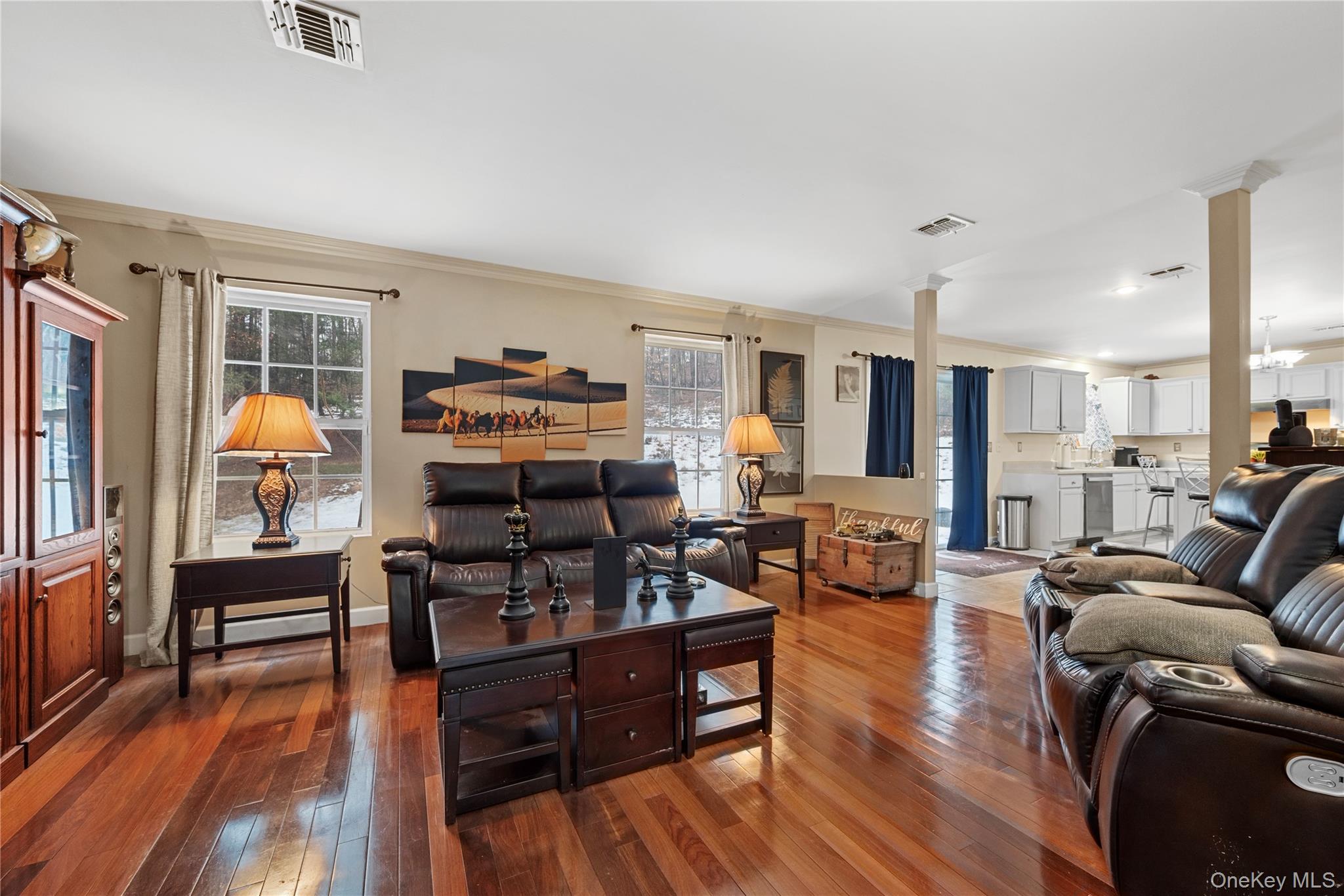 88 James Clark Drive, Middletown, NY 10940