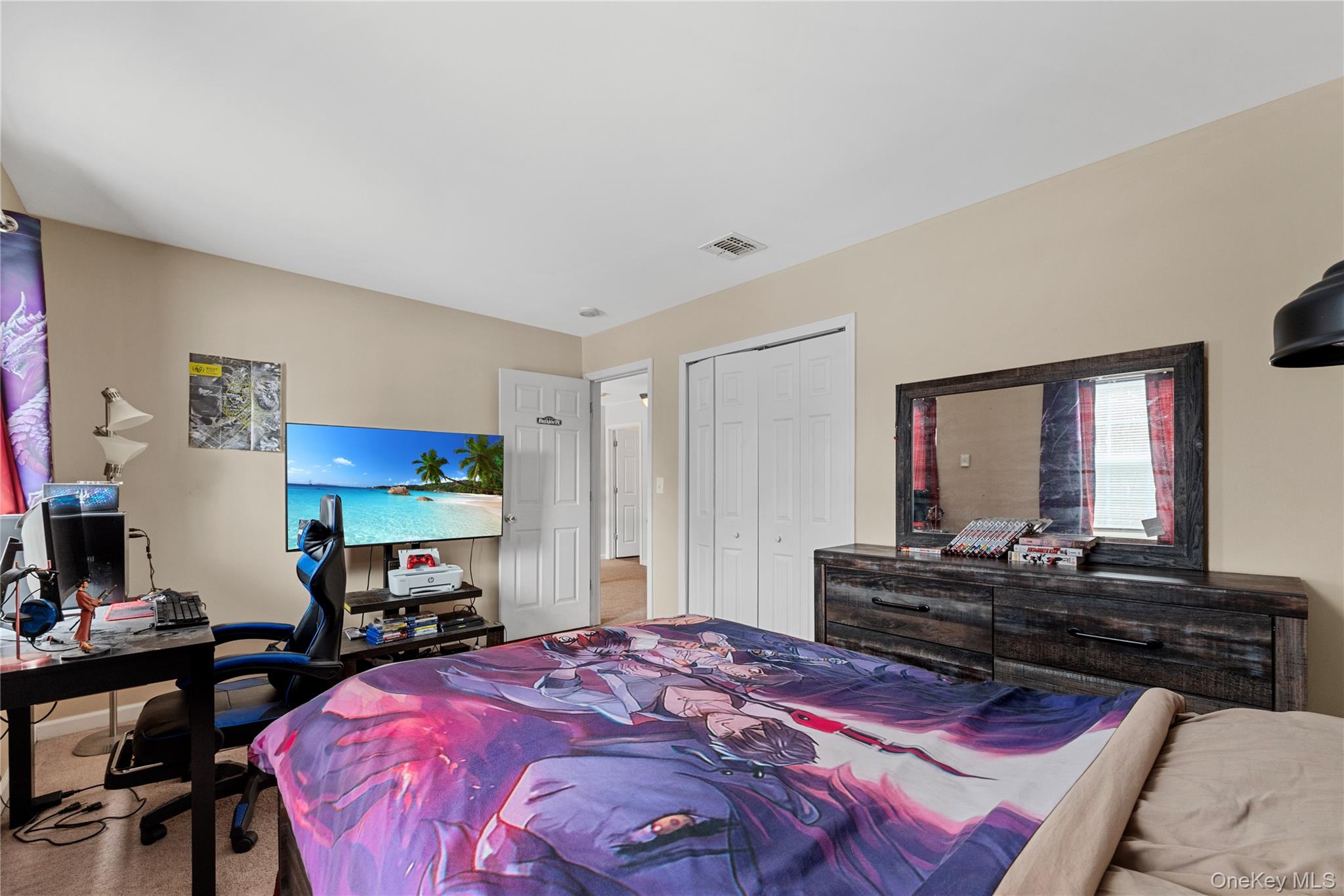 88 James Clark Drive, Middletown, NY 10940