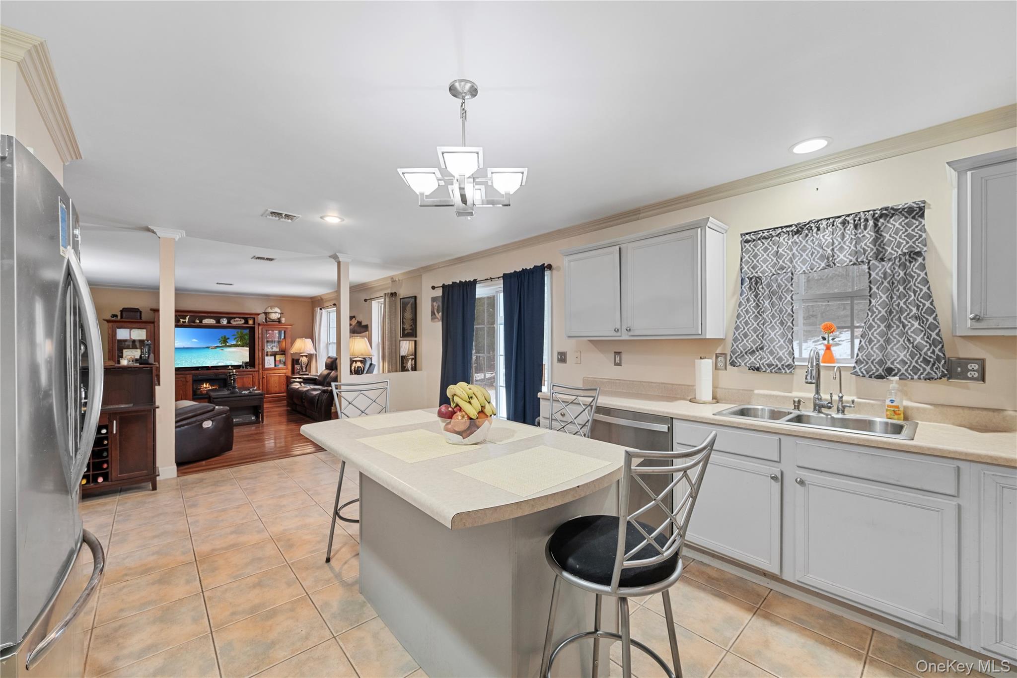 88 James Clark Drive, Middletown, NY 10940