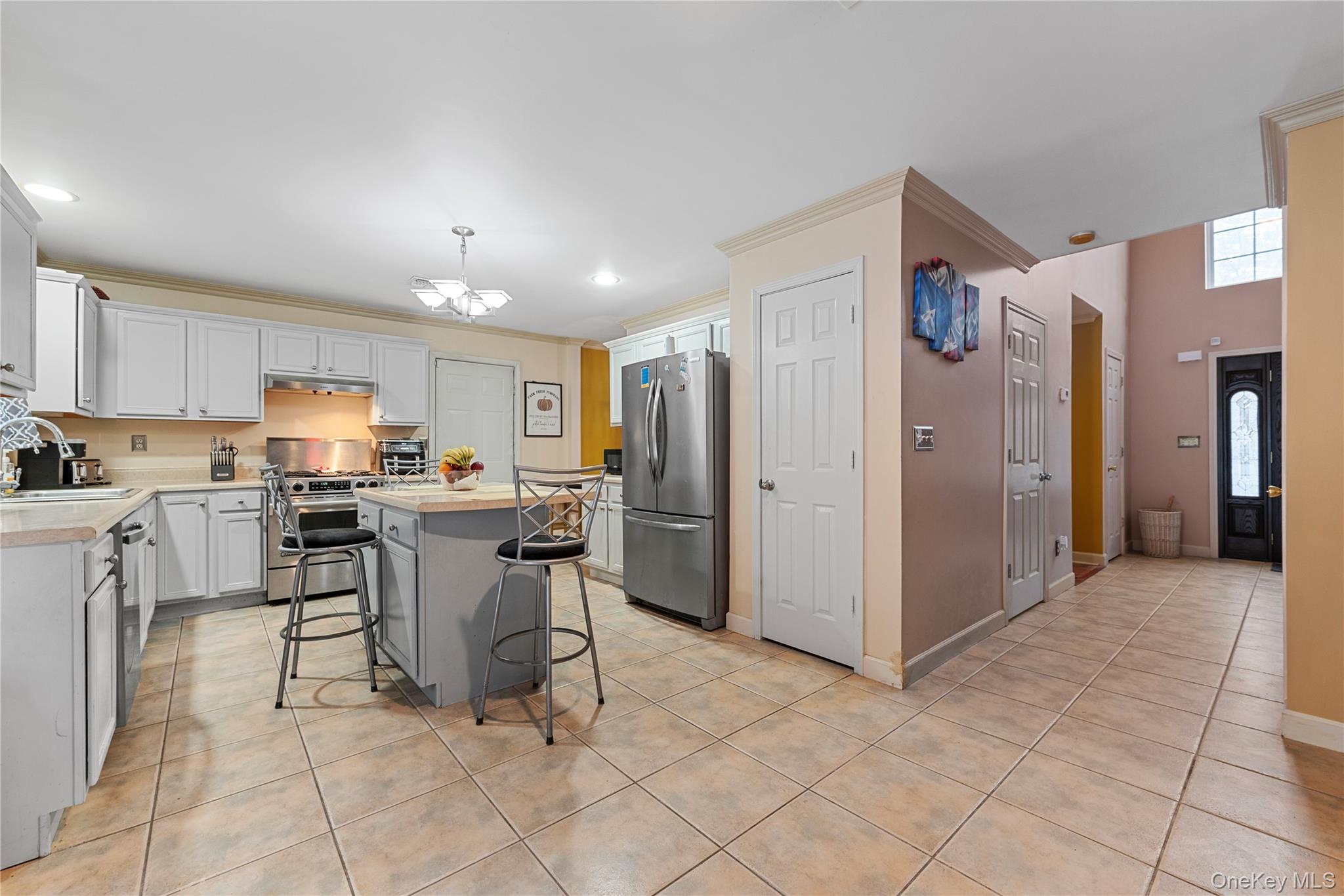 88 James Clark Drive, Middletown, NY 10940