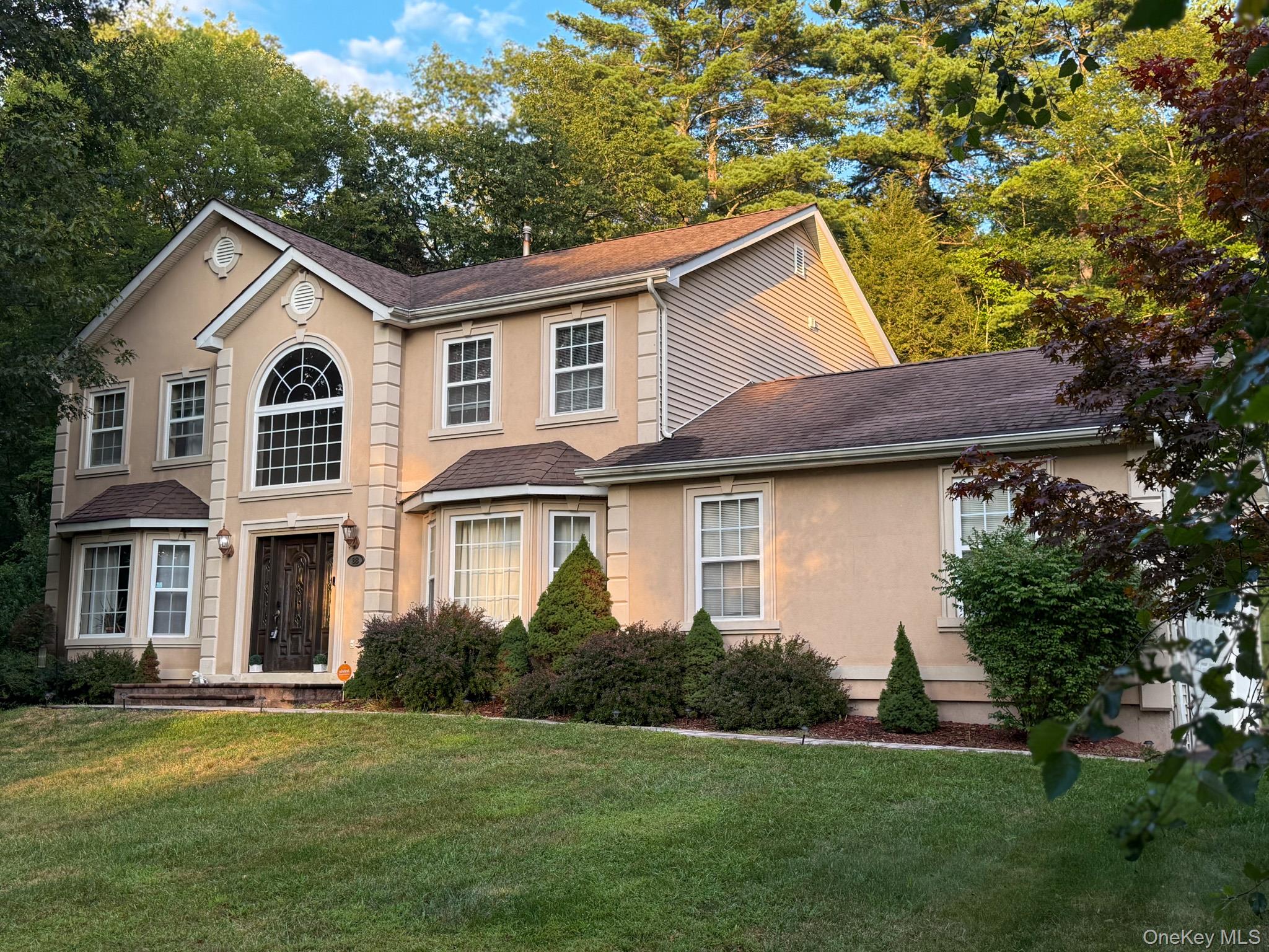 88 James Clark Drive, Middletown, NY 10940