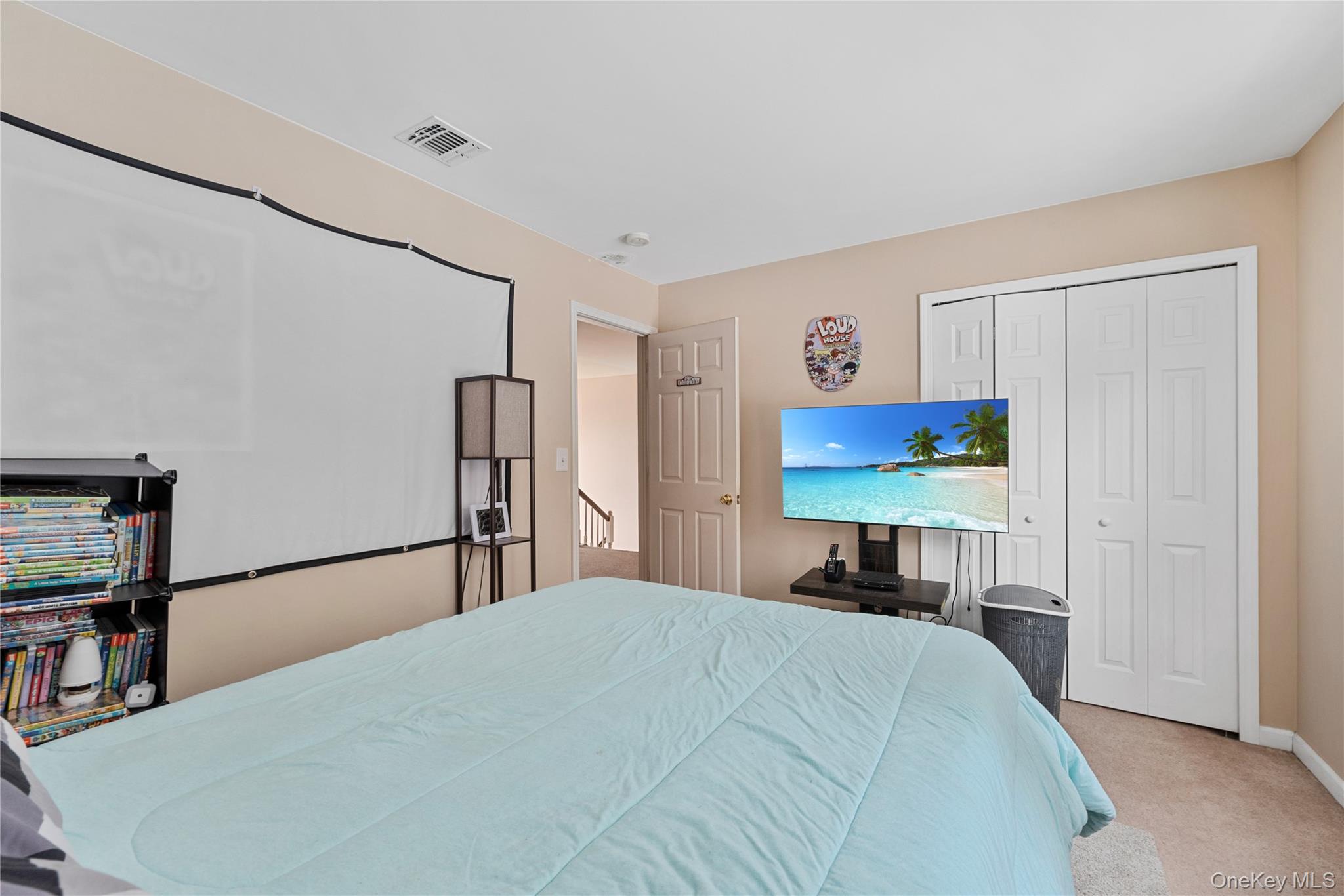 88 James Clark Drive, Middletown, NY 10940