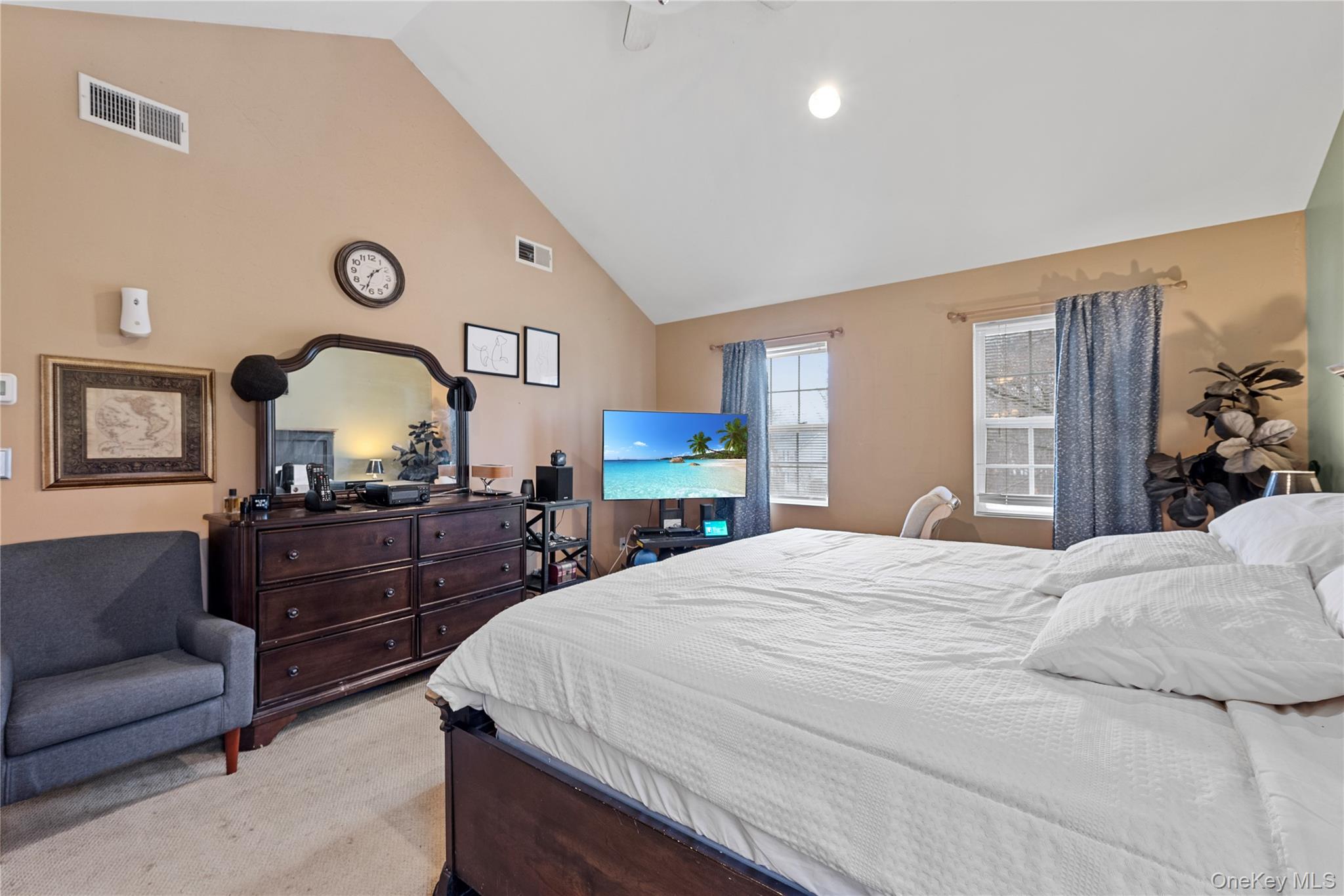 88 James Clark Drive, Middletown, NY 10940