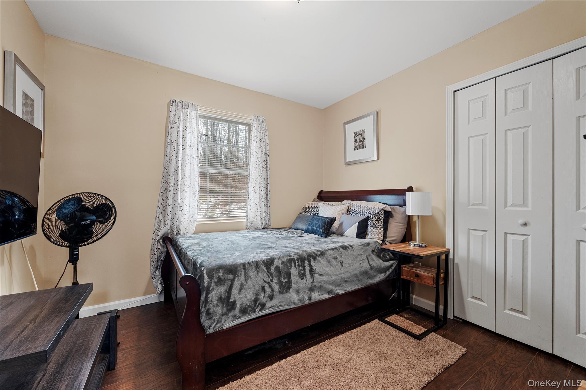 88 James Clark Drive, Middletown, NY 10940