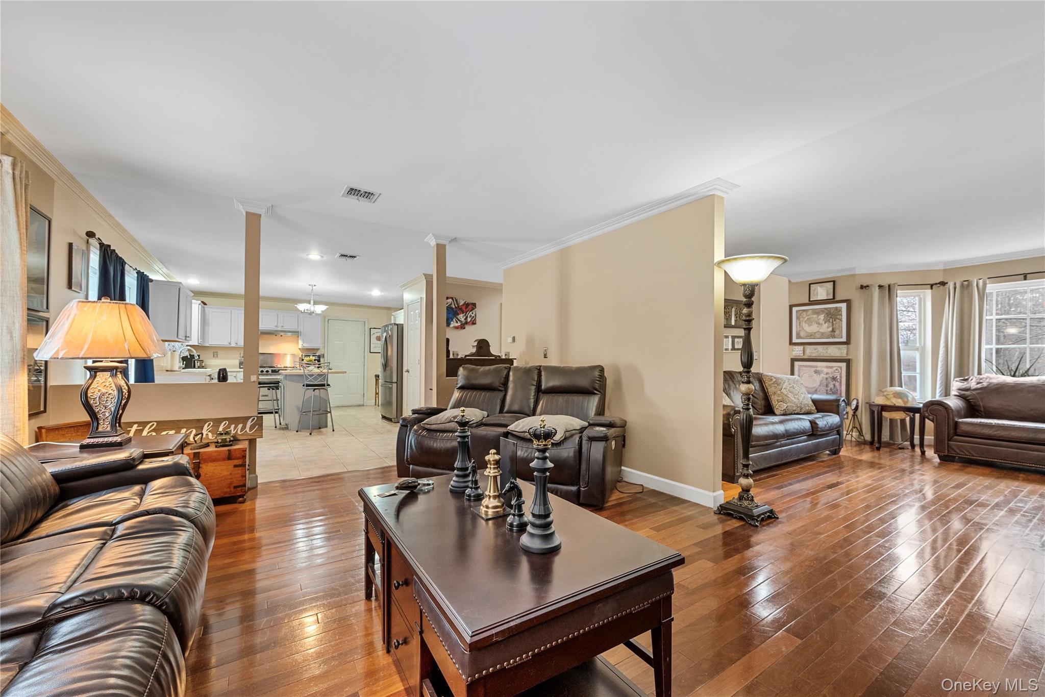 88 James Clark Drive, Middletown, NY 10940