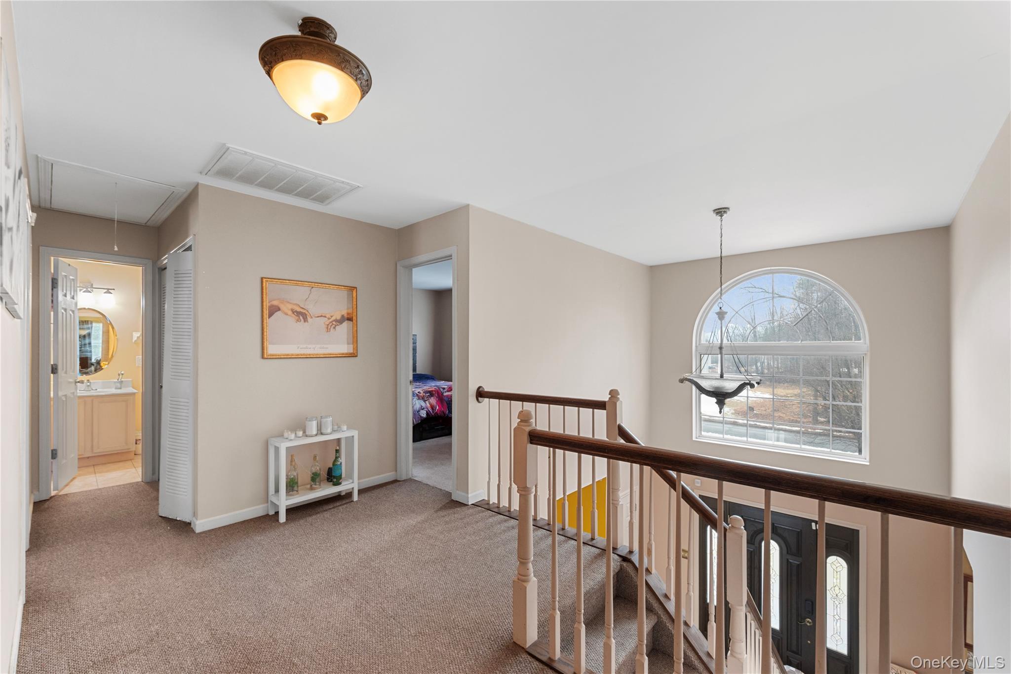 88 James Clark Drive, Middletown, NY 10940