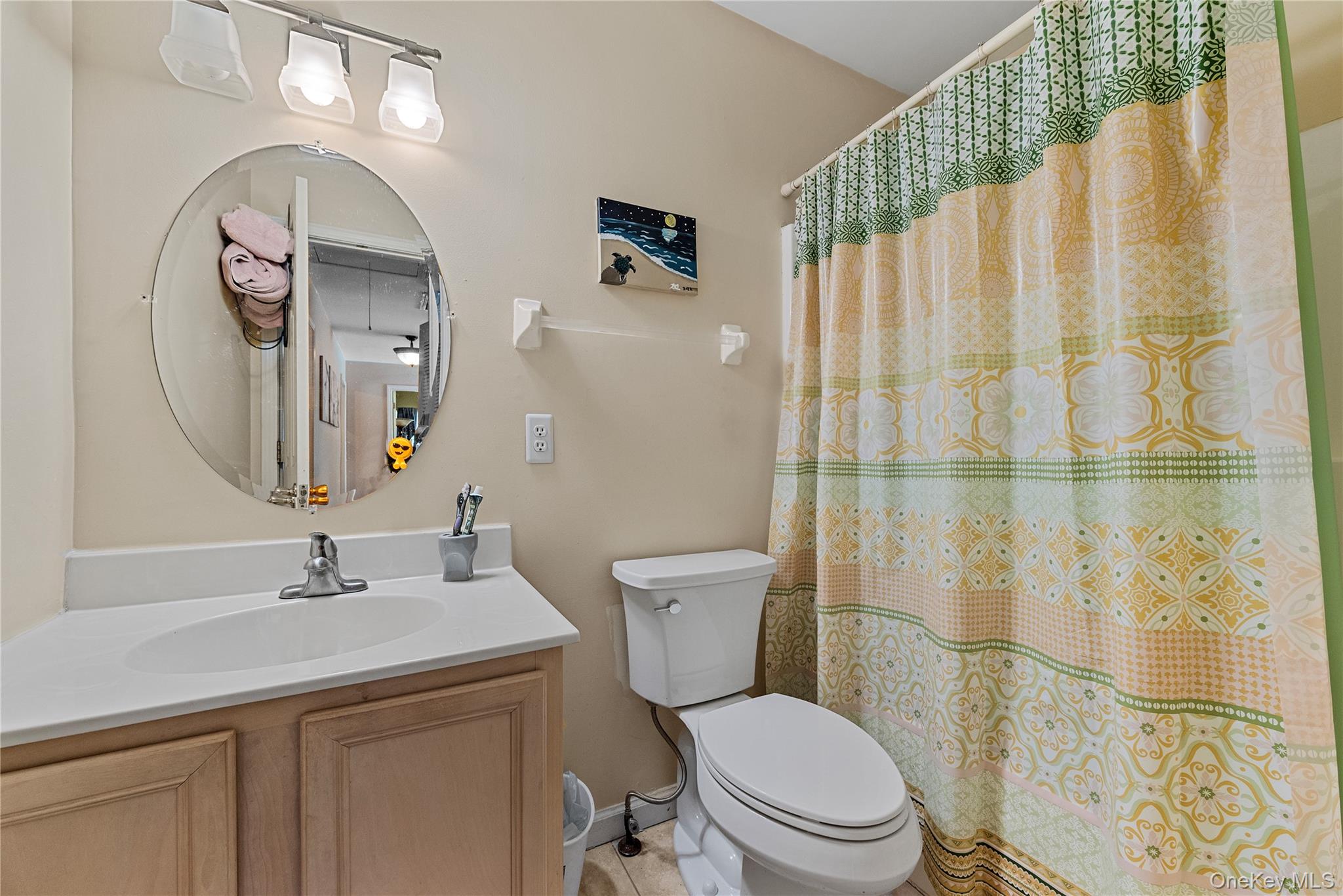 88 James Clark Drive, Middletown, NY 10940