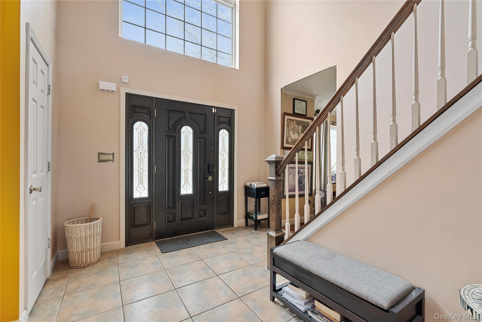 88 James Clark Drive, Middletown, NY 10940