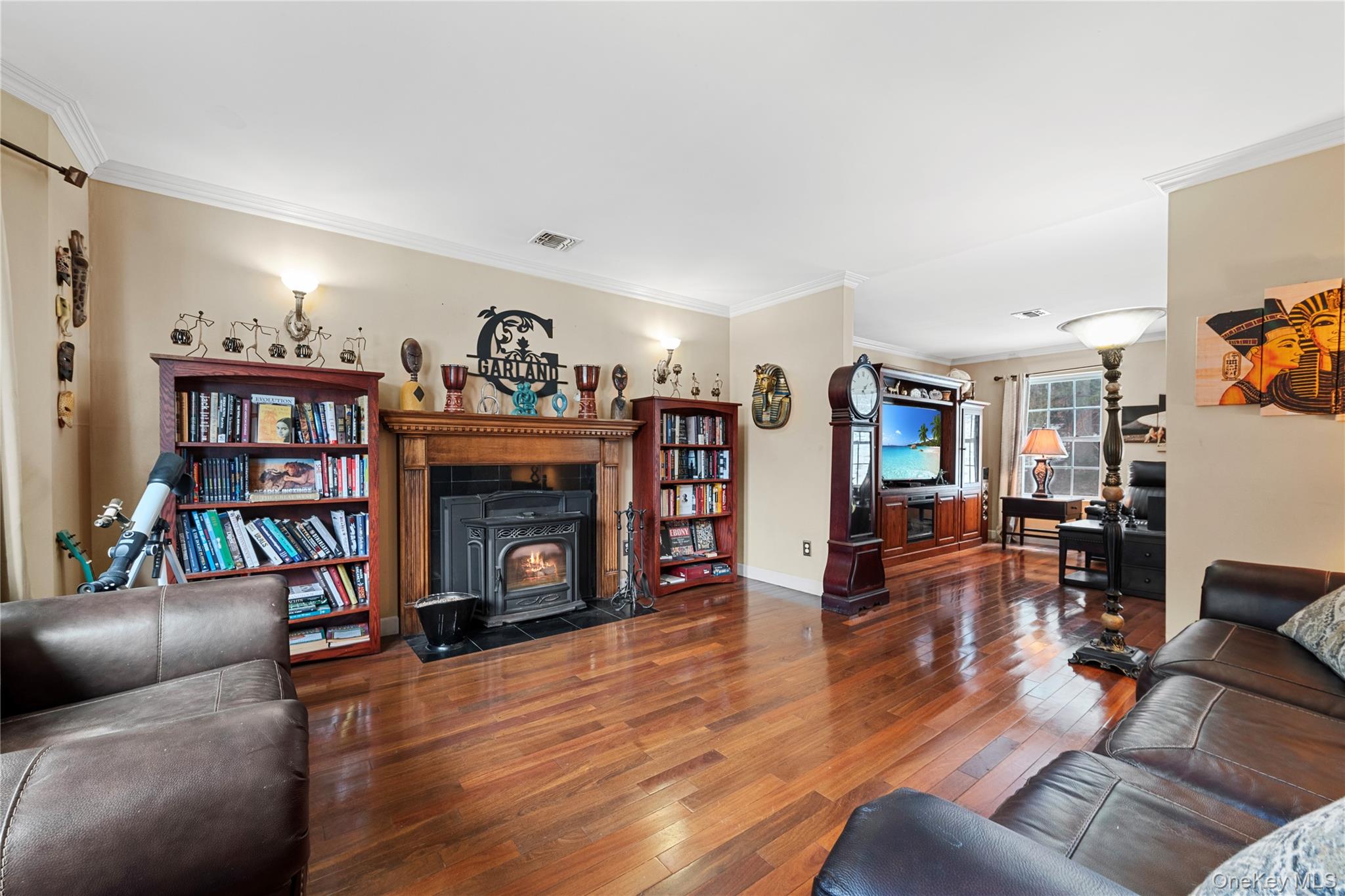 88 James Clark Drive, Middletown, NY 10940