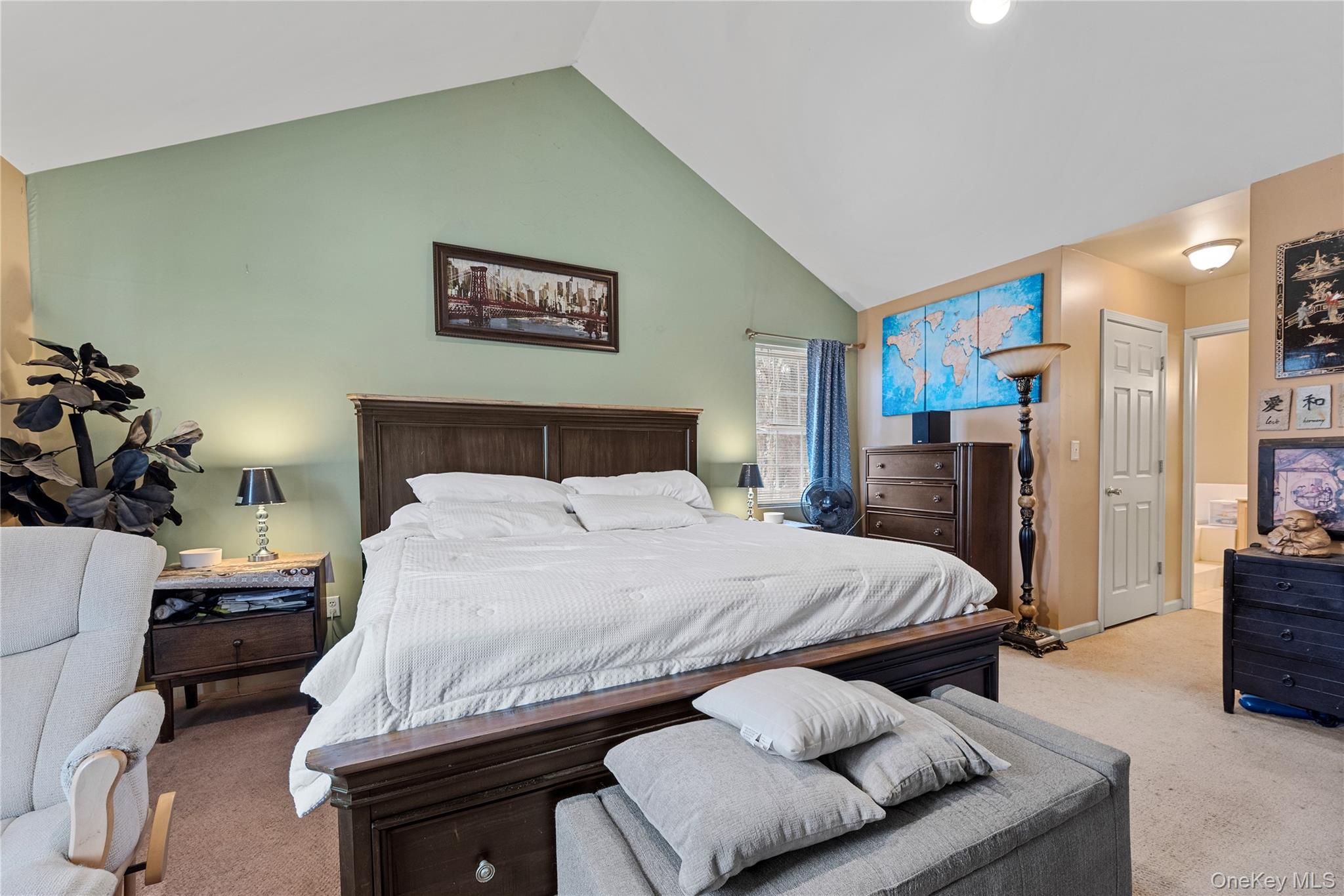 88 James Clark Drive, Middletown, NY 10940