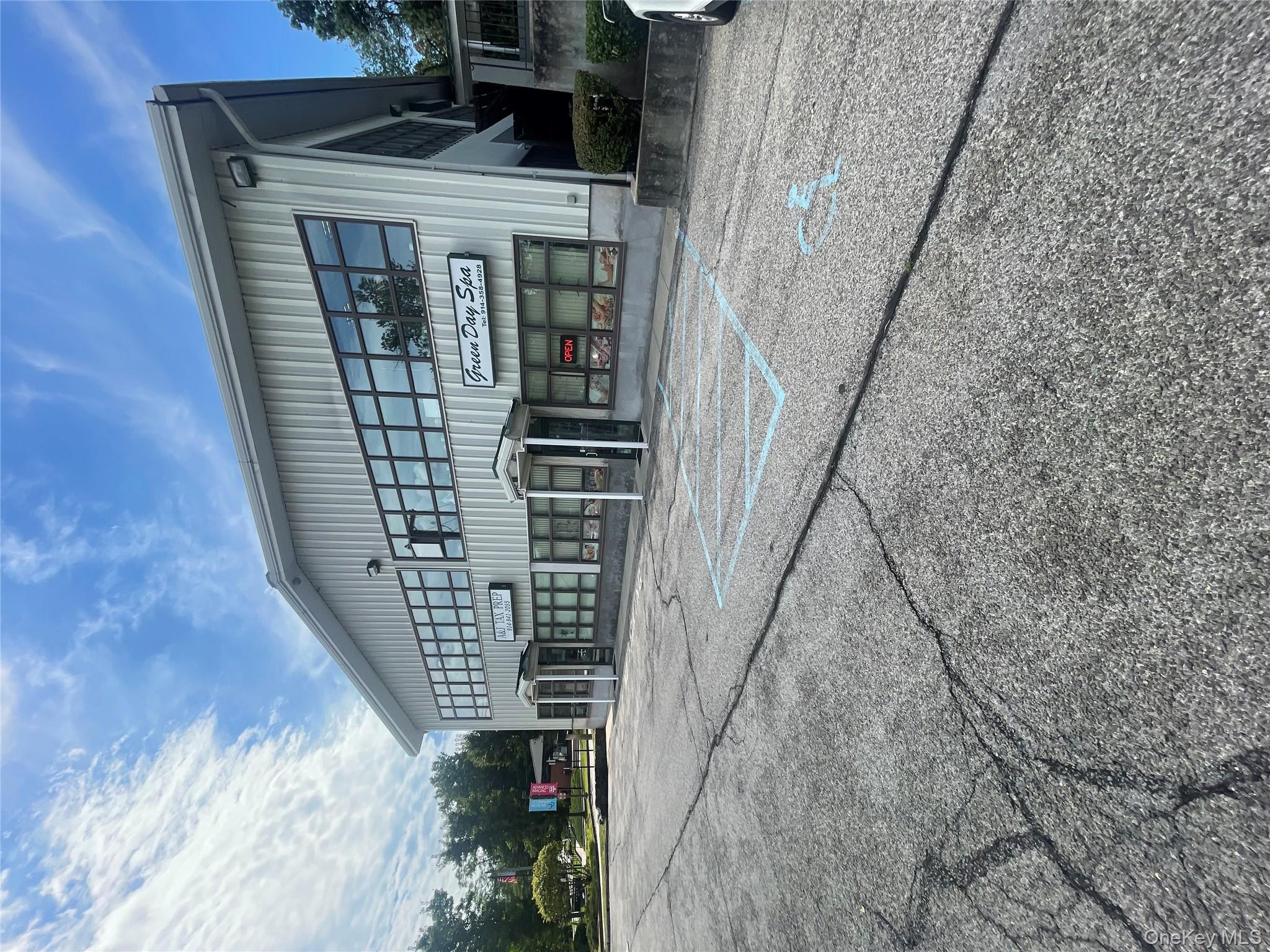 515 North State Road, Briarcliff Manor, NY 10510