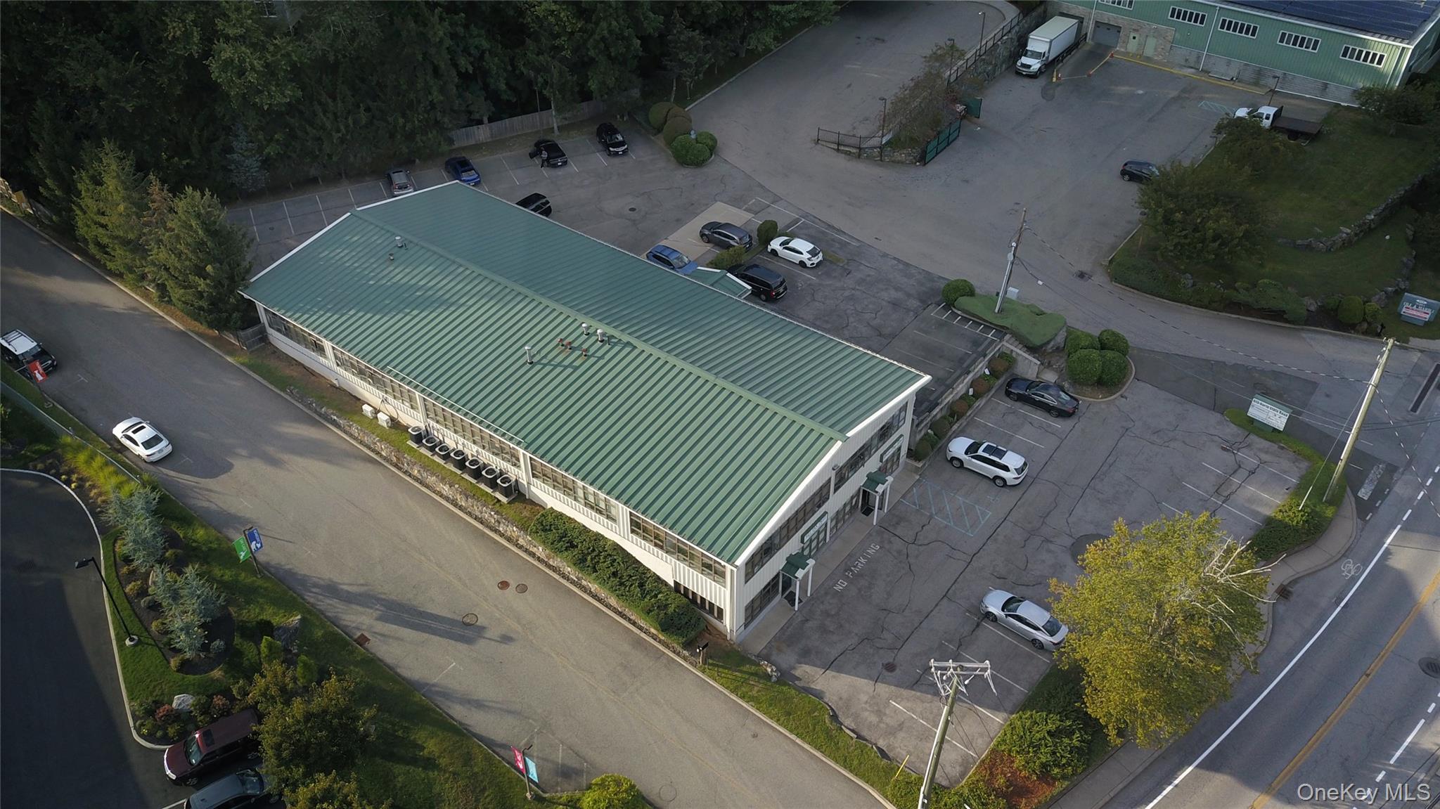 515 North State Road, Briarcliff Manor, NY 10510