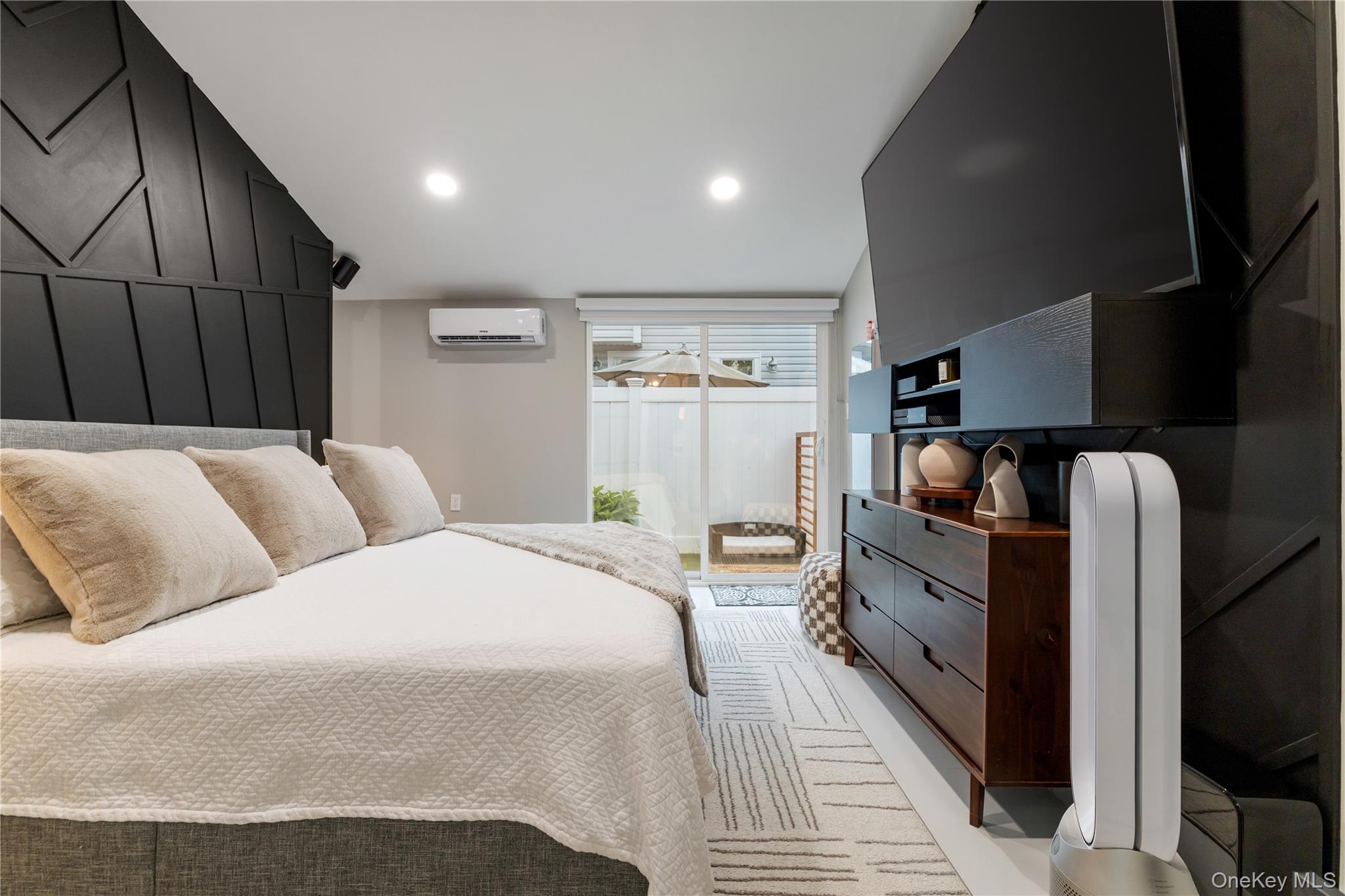 15 Kirgan Court, Bay Park, NY 11518