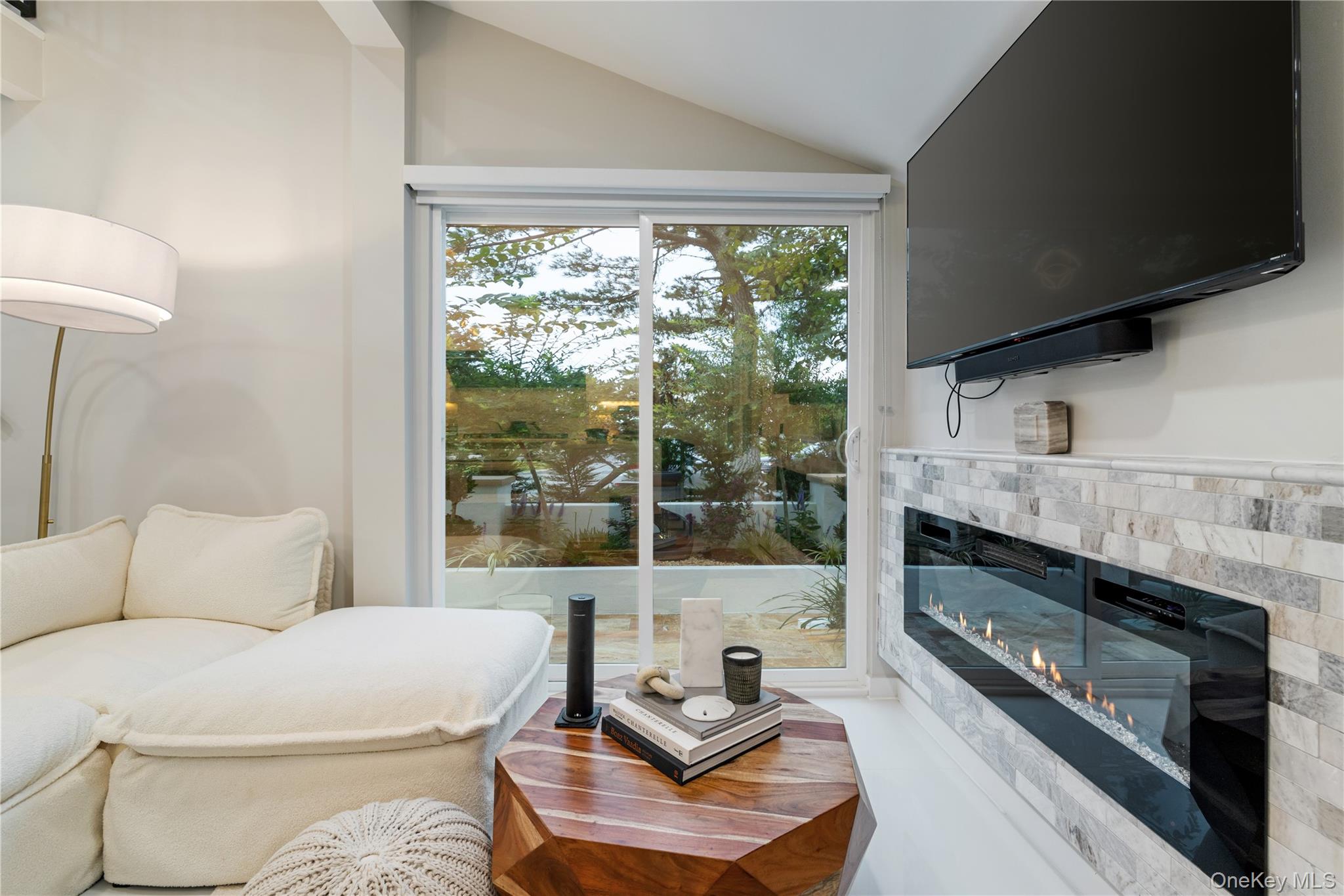 15 Kirgan Court, Bay Park, NY 11518