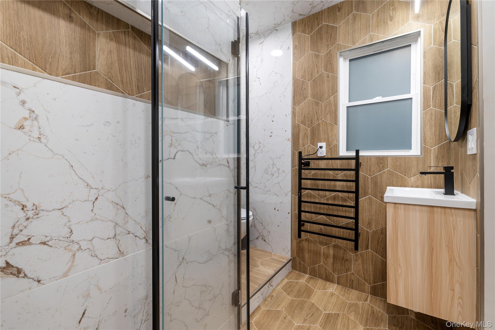 15 Kirgan Court, Bay Park, NY 11518