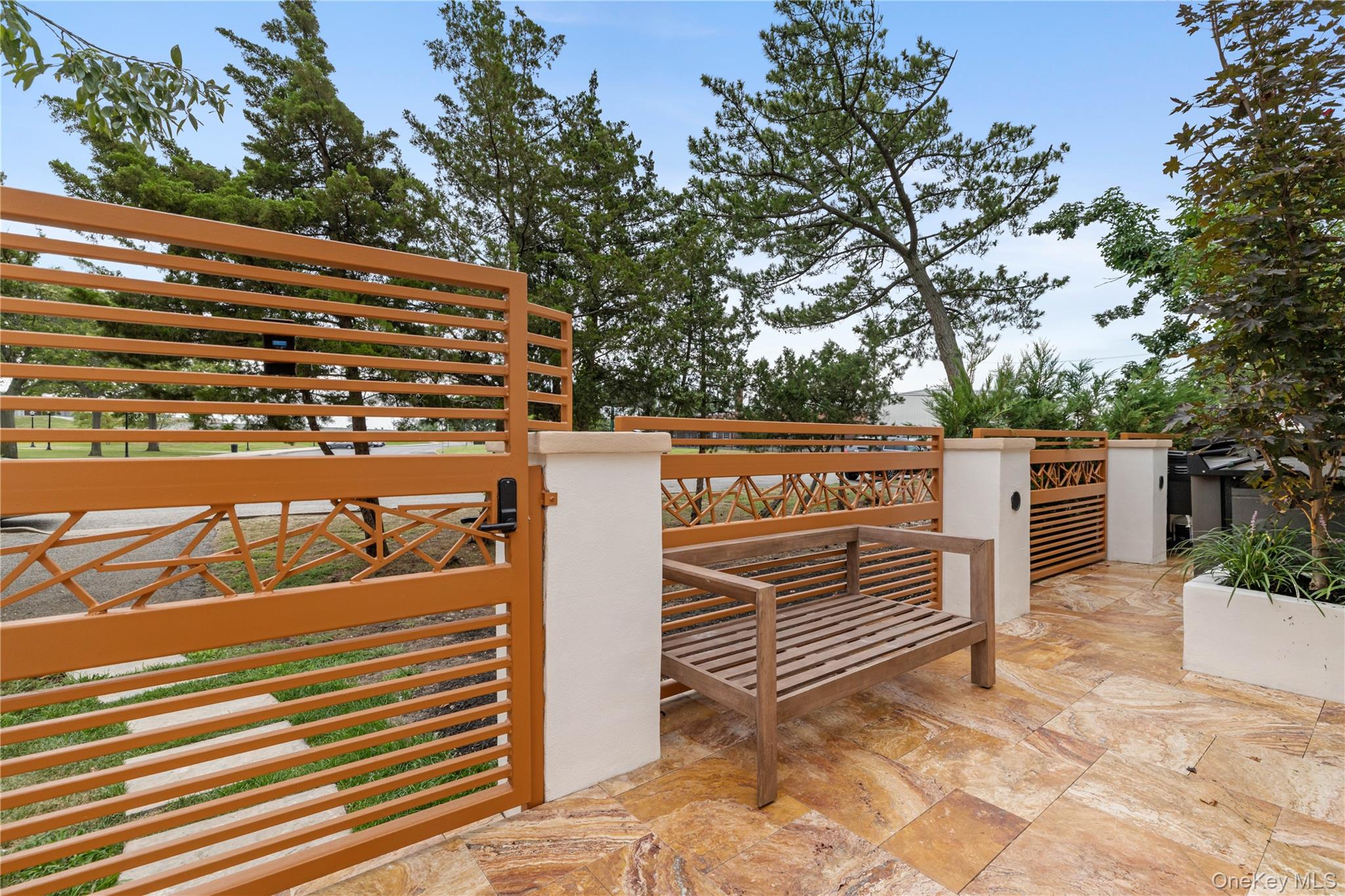 15 Kirgan Court, Bay Park, NY 11518