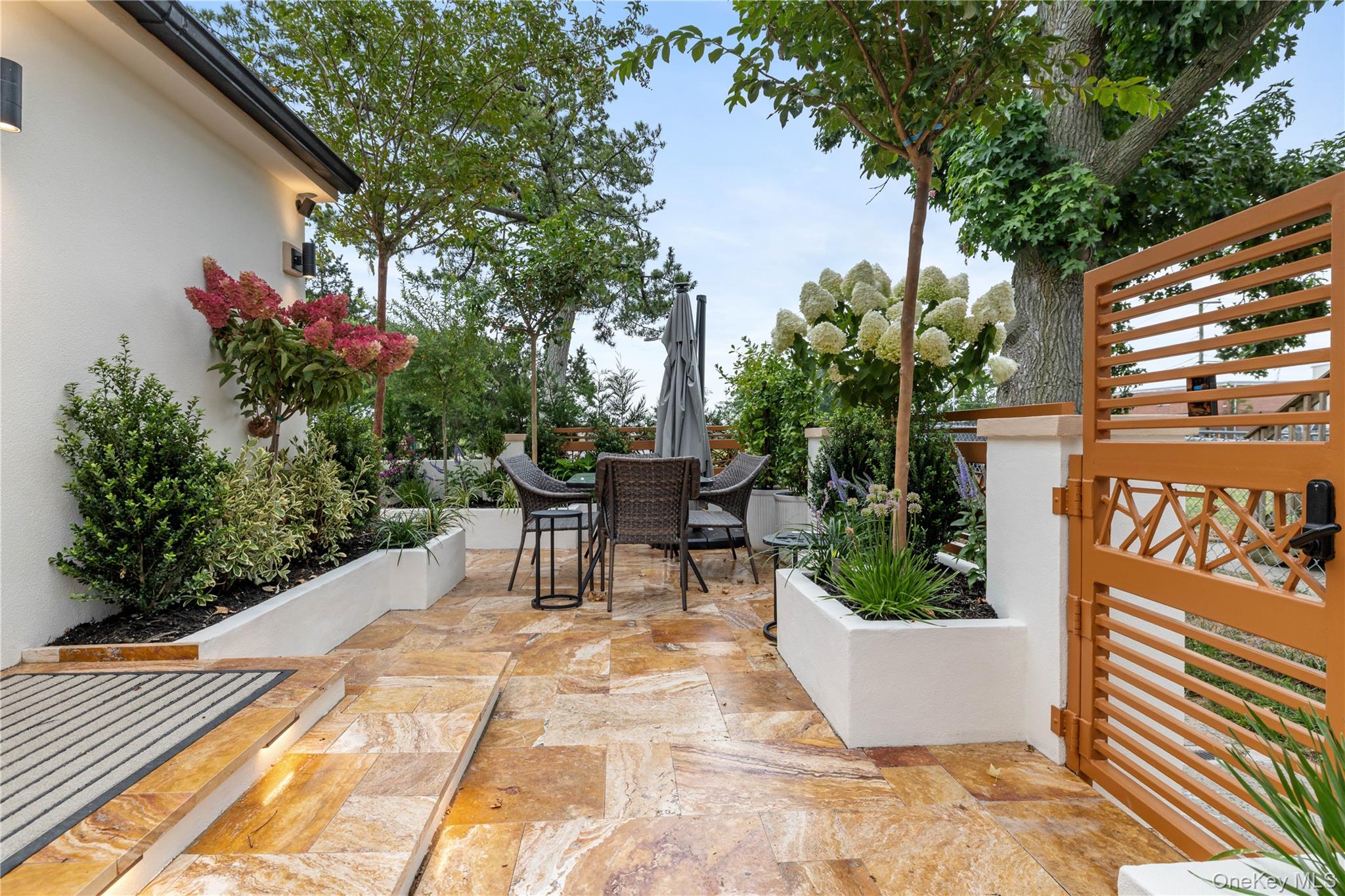 15 Kirgan Court, Bay Park, NY 11518