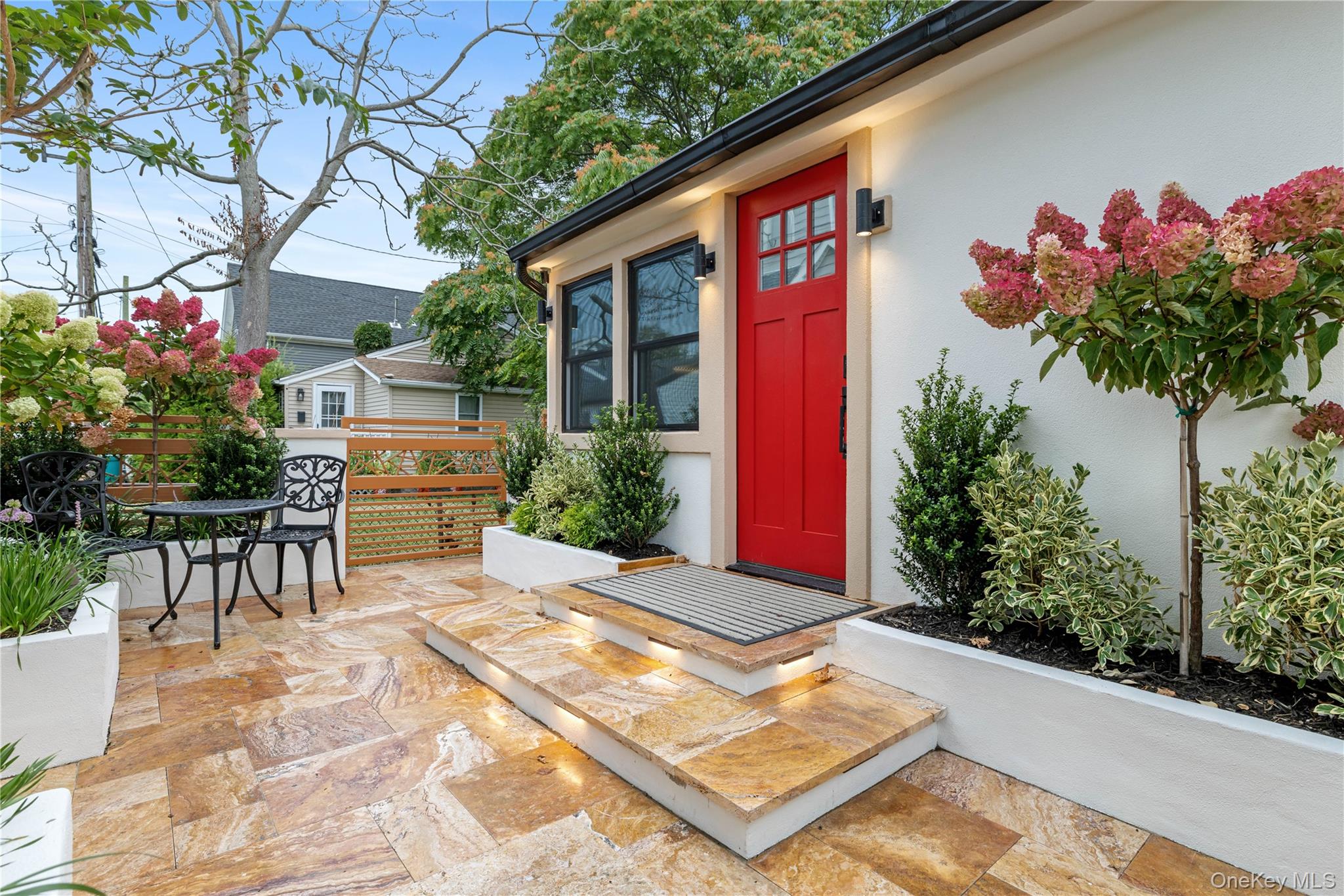 15 Kirgan Court, Bay Park, NY 11518