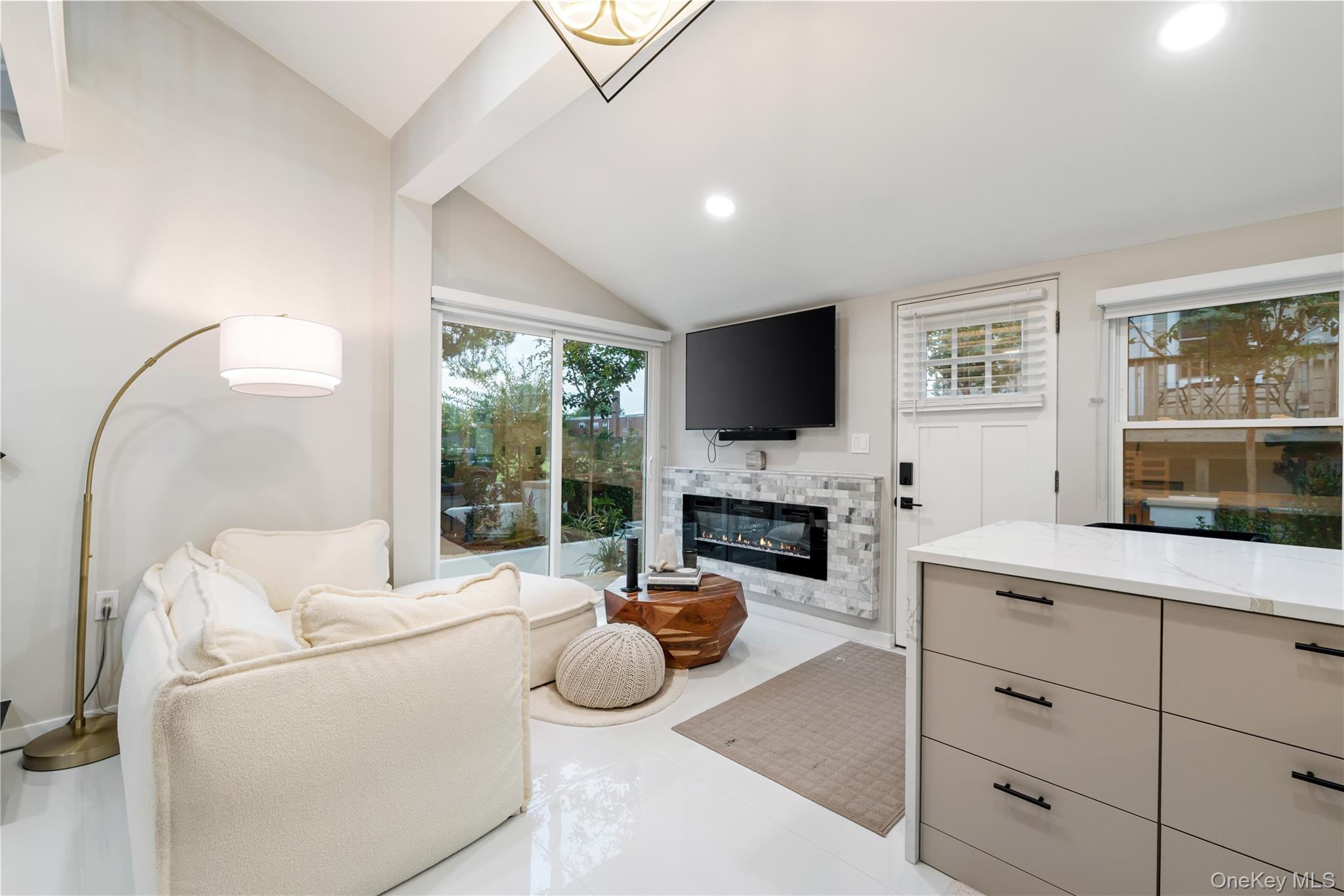 15 Kirgan Court, Bay Park, NY 11518