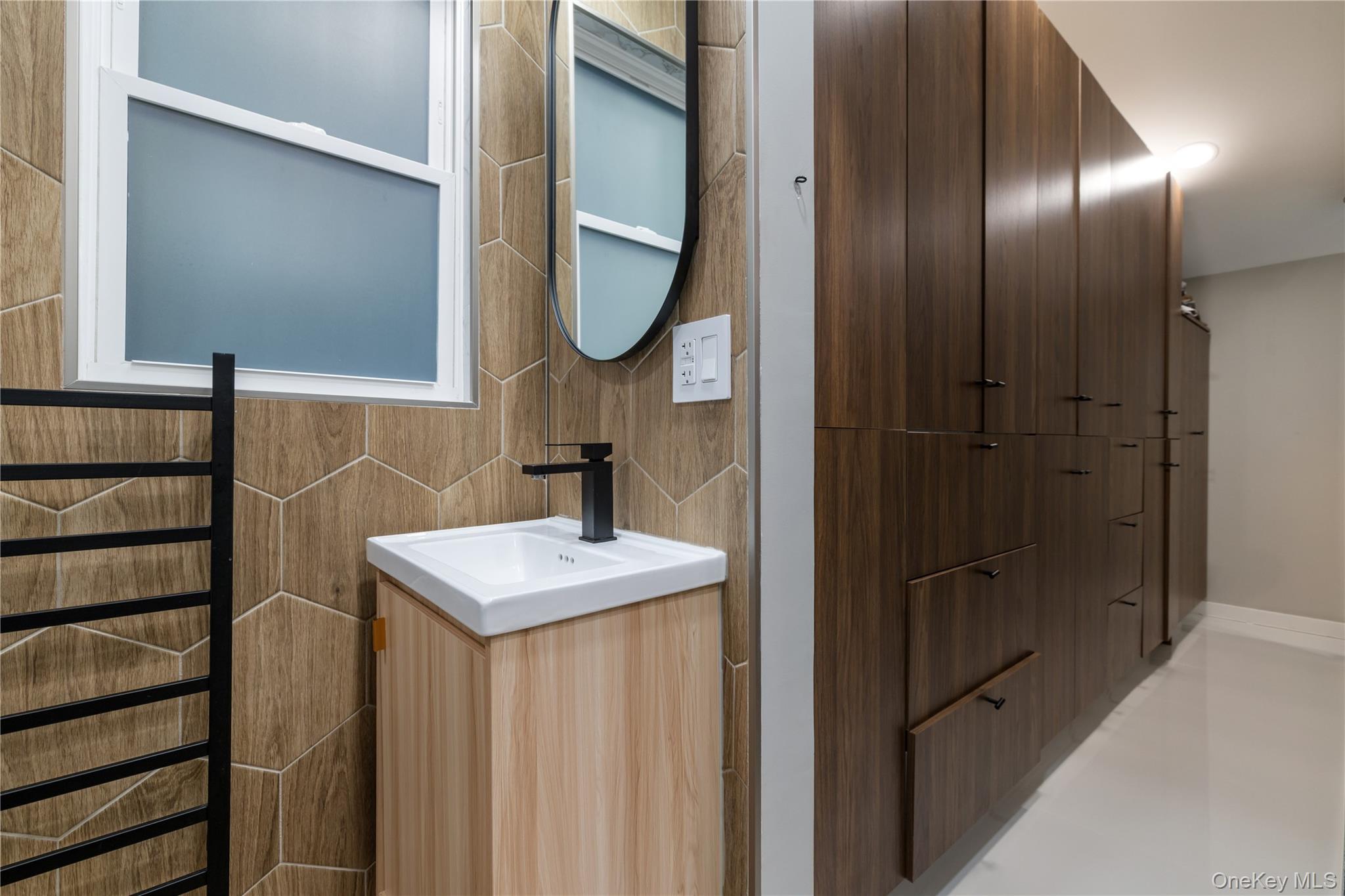 15 Kirgan Court, Bay Park, NY 11518