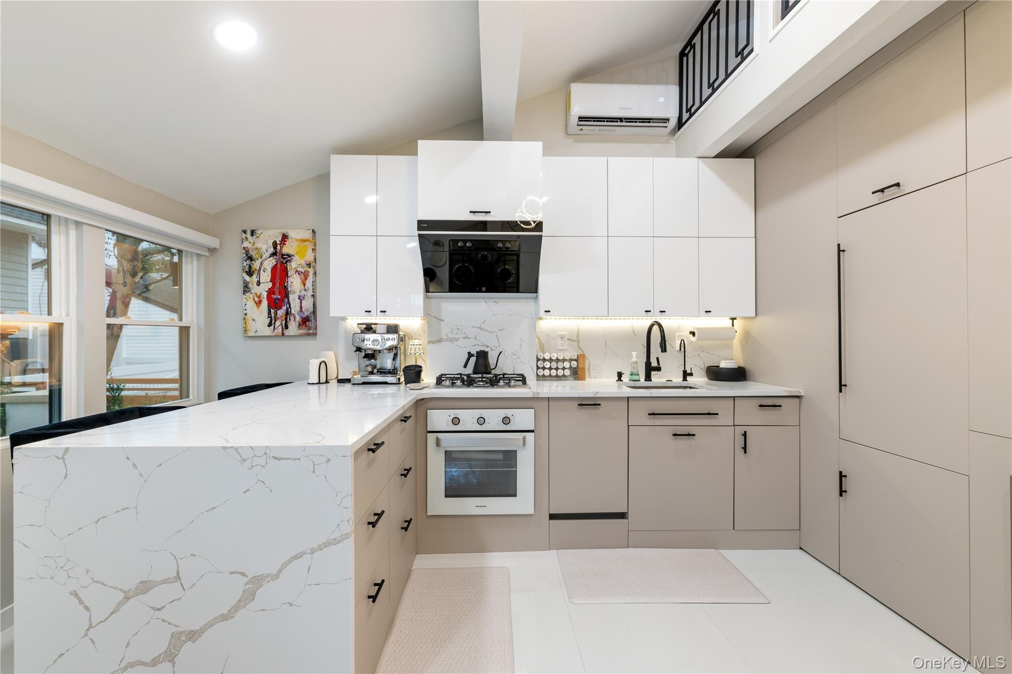 15 Kirgan Court, Bay Park, NY 11518