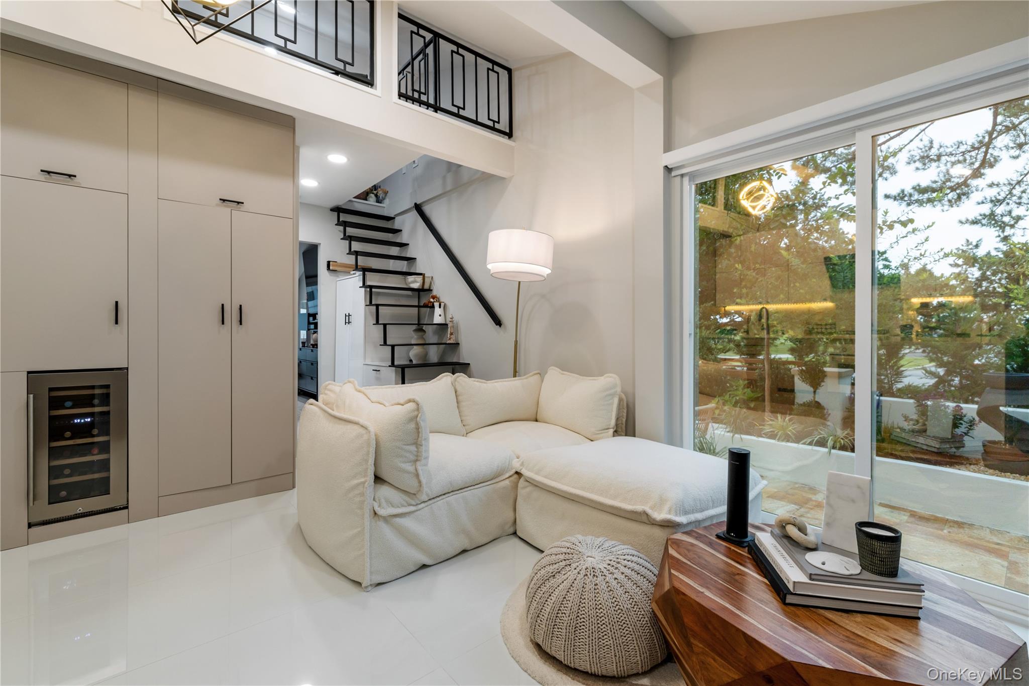 15 Kirgan Court, Bay Park, NY 11518