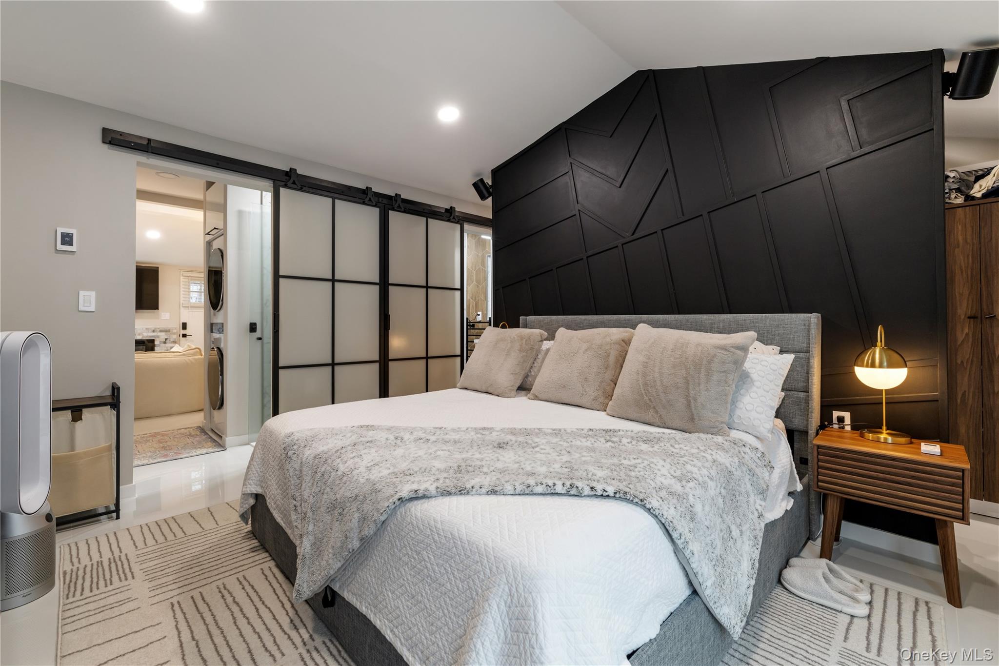 15 Kirgan Court, Bay Park, NY 11518