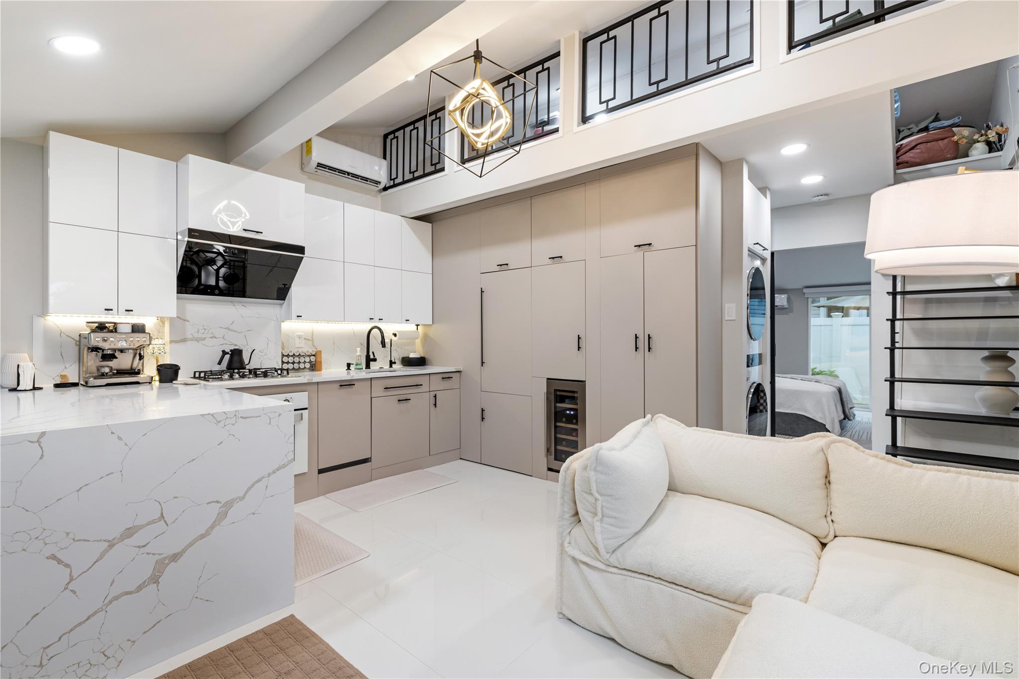 15 Kirgan Court, Bay Park, NY 11518