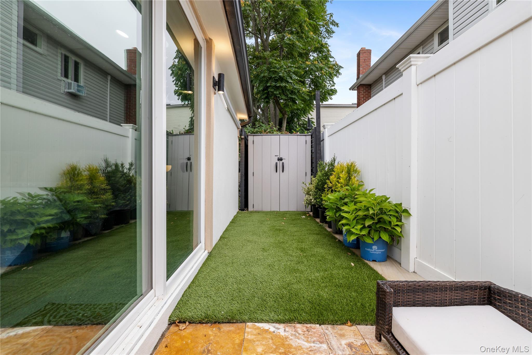 15 Kirgan Court, Bay Park, NY 11518