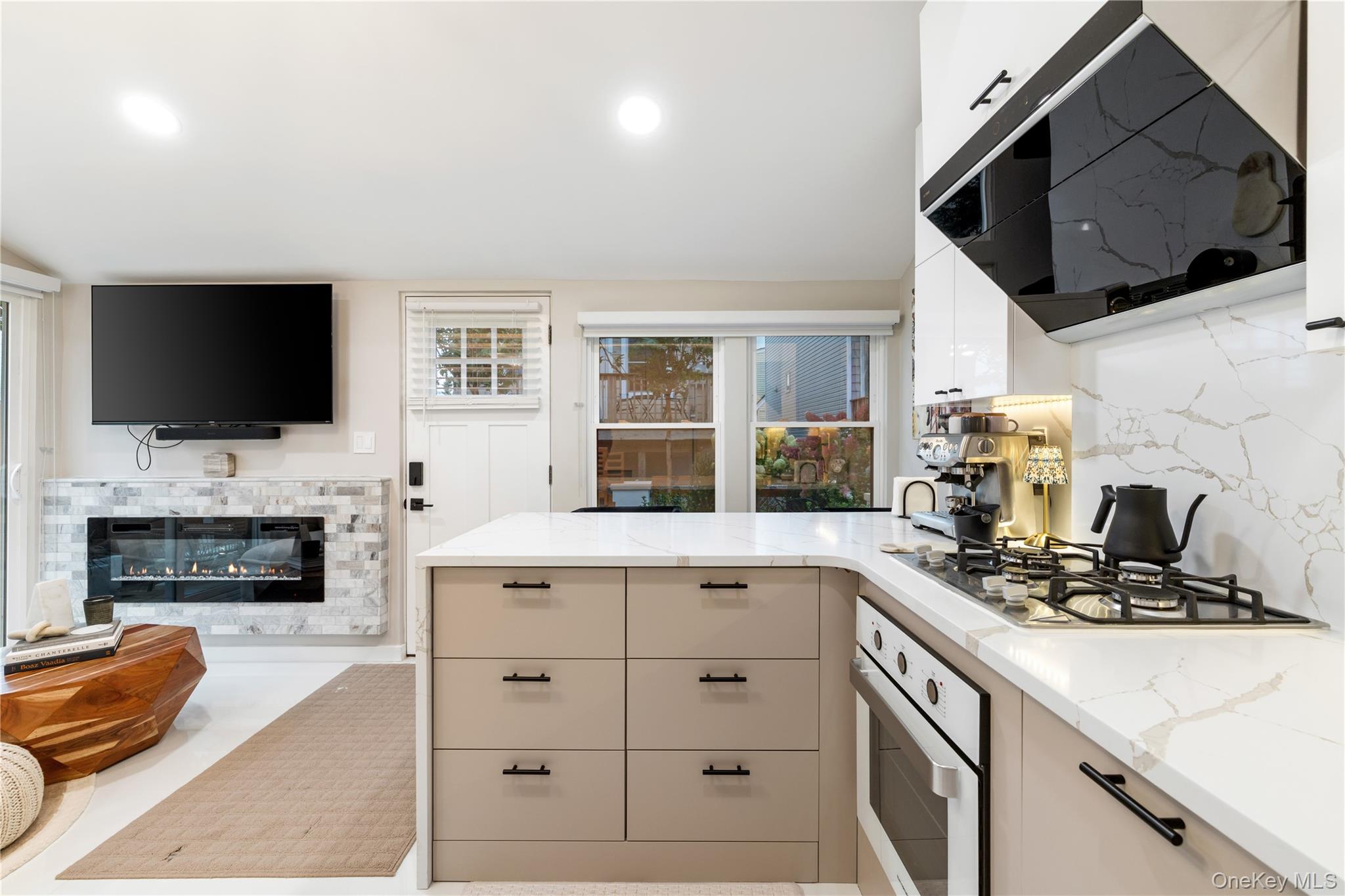 15 Kirgan Court, Bay Park, NY 11518