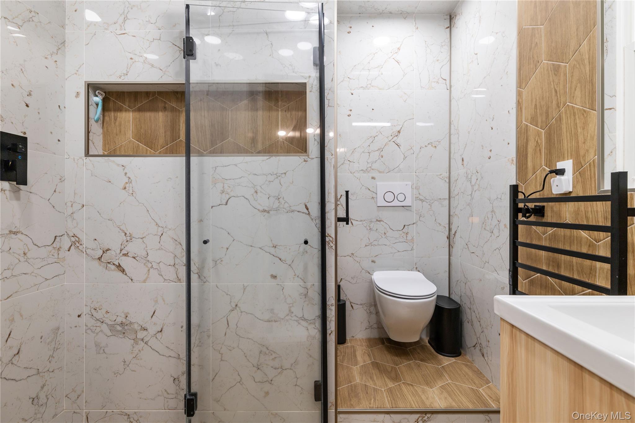 15 Kirgan Court, Bay Park, NY 11518