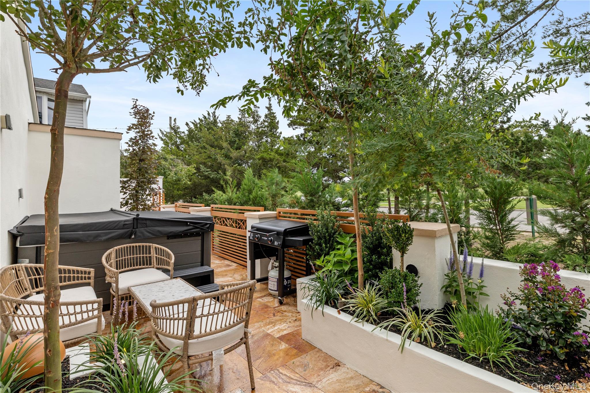 15 Kirgan Court, Bay Park, NY 11518