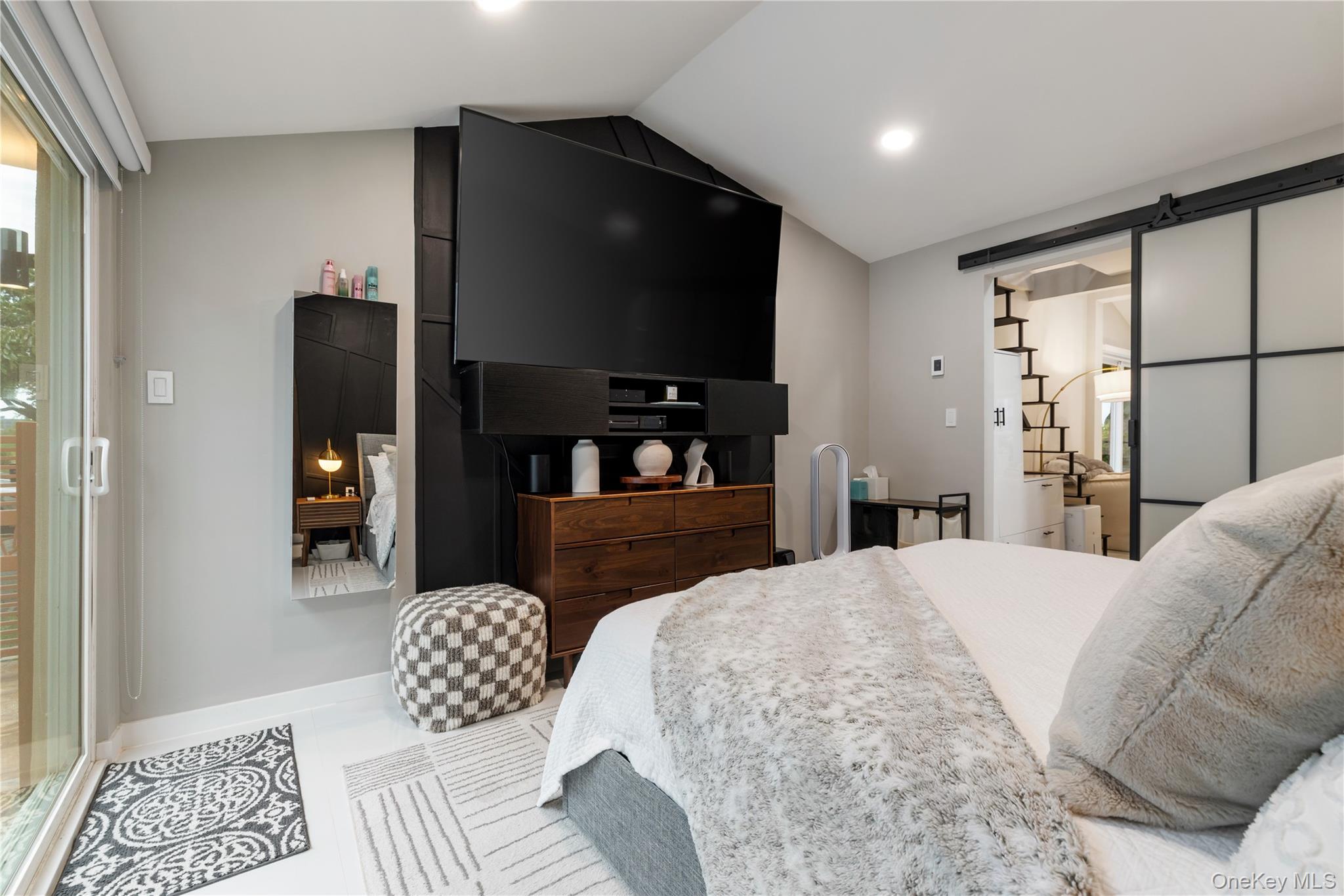 15 Kirgan Court, Bay Park, NY 11518