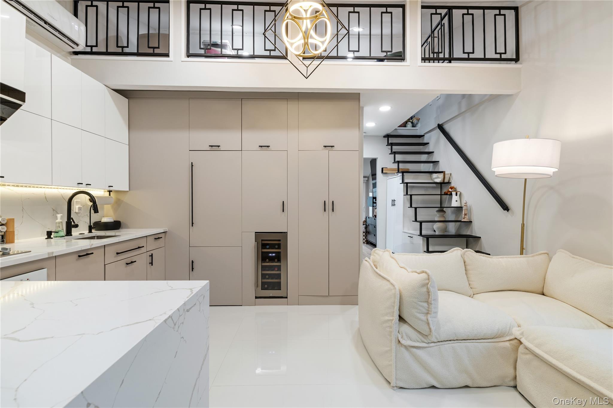 15 Kirgan Court, Bay Park, NY 11518