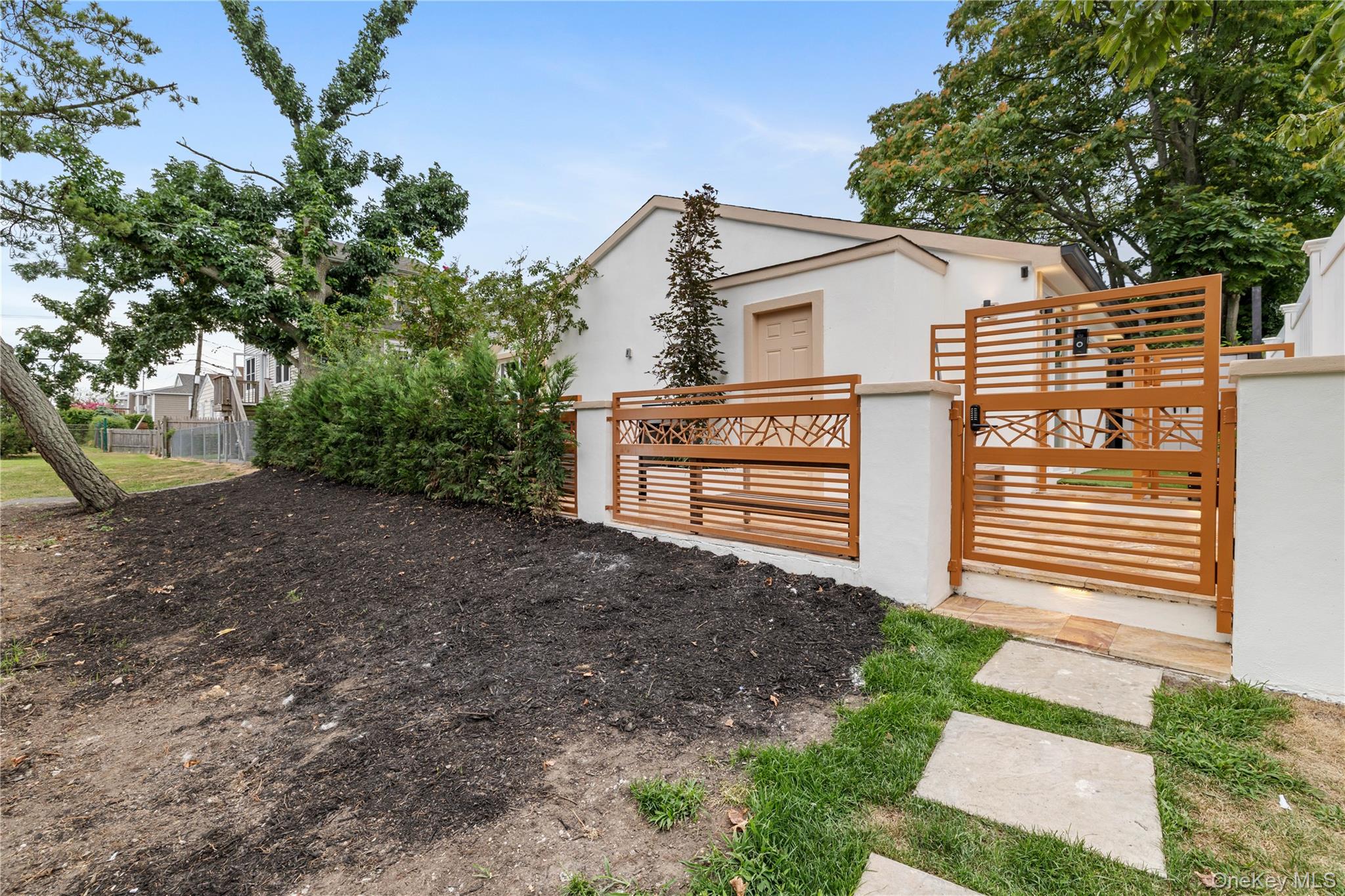 15 Kirgan Court, Bay Park, NY 11518