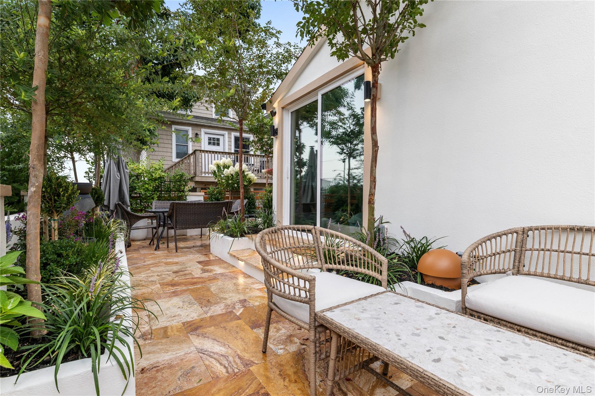 15 Kirgan Court, Bay Park, NY 11518