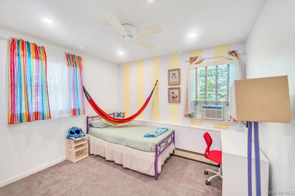 5 Panther Path, Miller Place, NY 11764