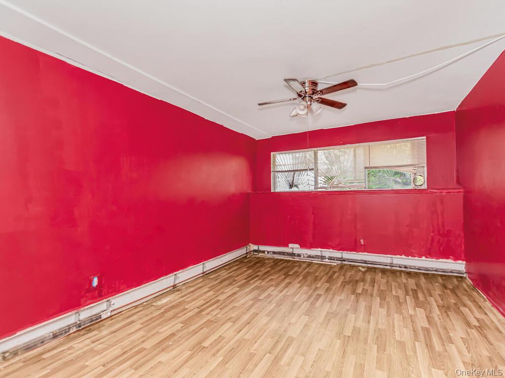 1567 Longfellow Avenue, Bronx, NY 10460