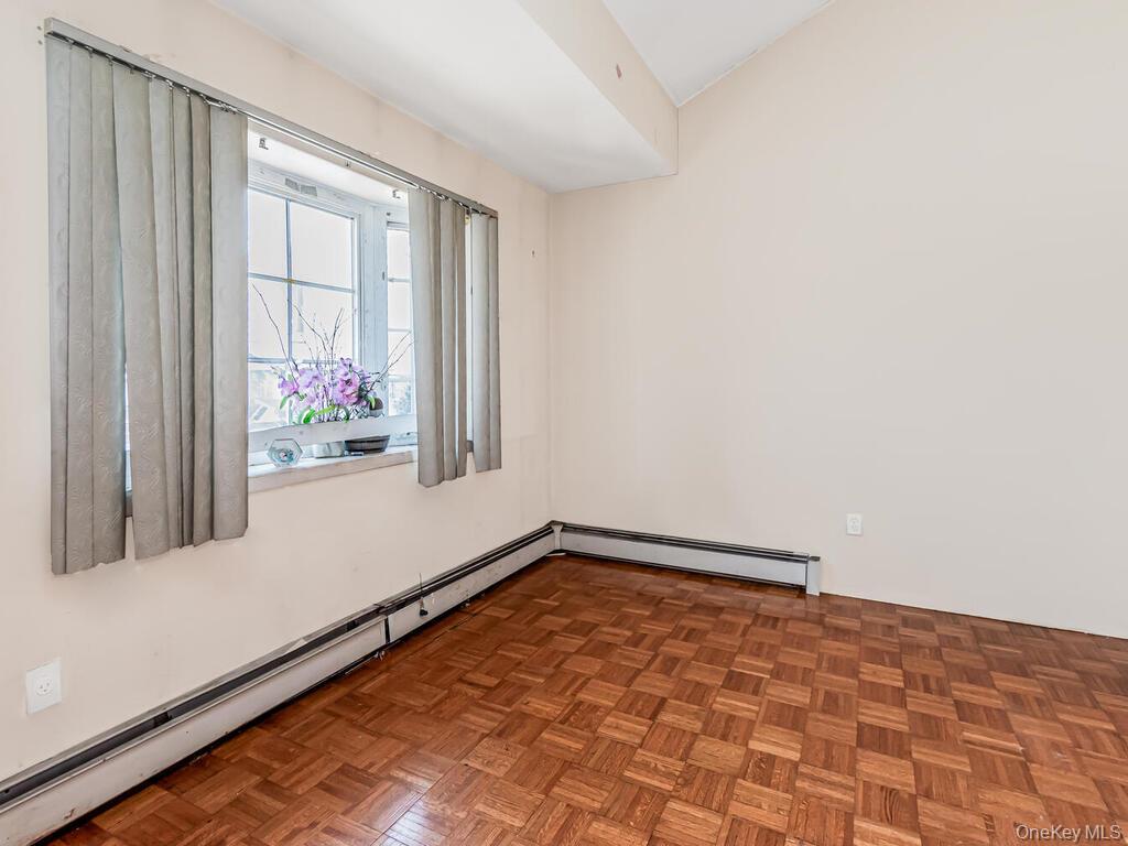 1567 Longfellow Avenue, Bronx, NY 10460