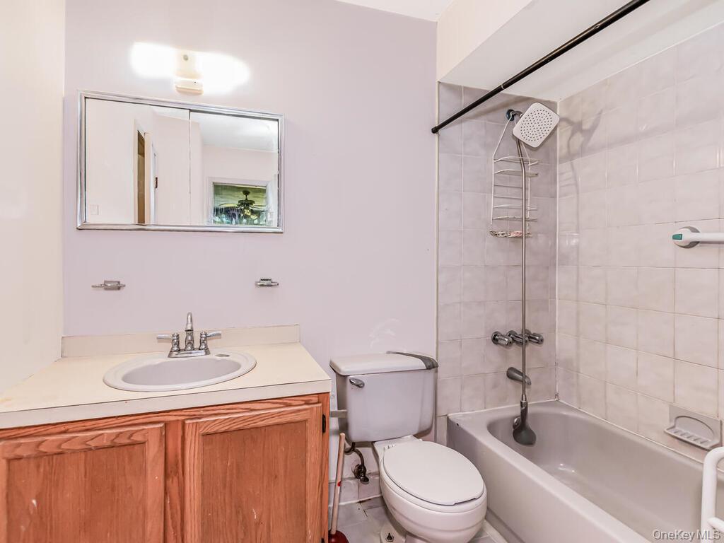 1567 Longfellow Avenue, Bronx, NY 10460