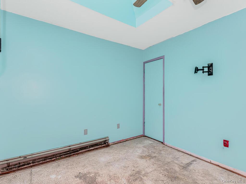 1567 Longfellow Avenue, Bronx, NY 10460