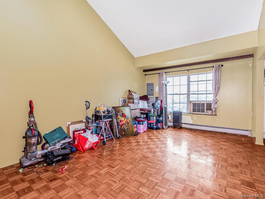 1567 Longfellow Avenue, Bronx, NY 10460