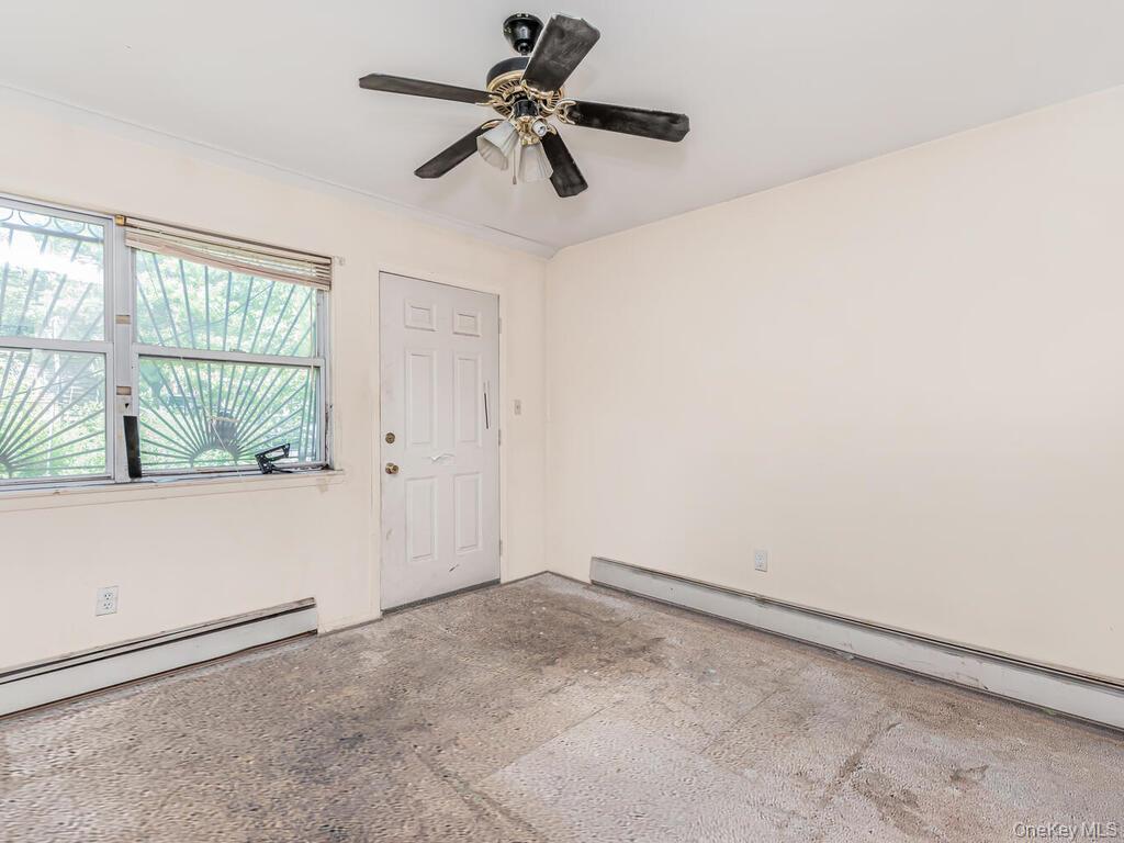 1567 Longfellow Avenue, Bronx, NY 10460