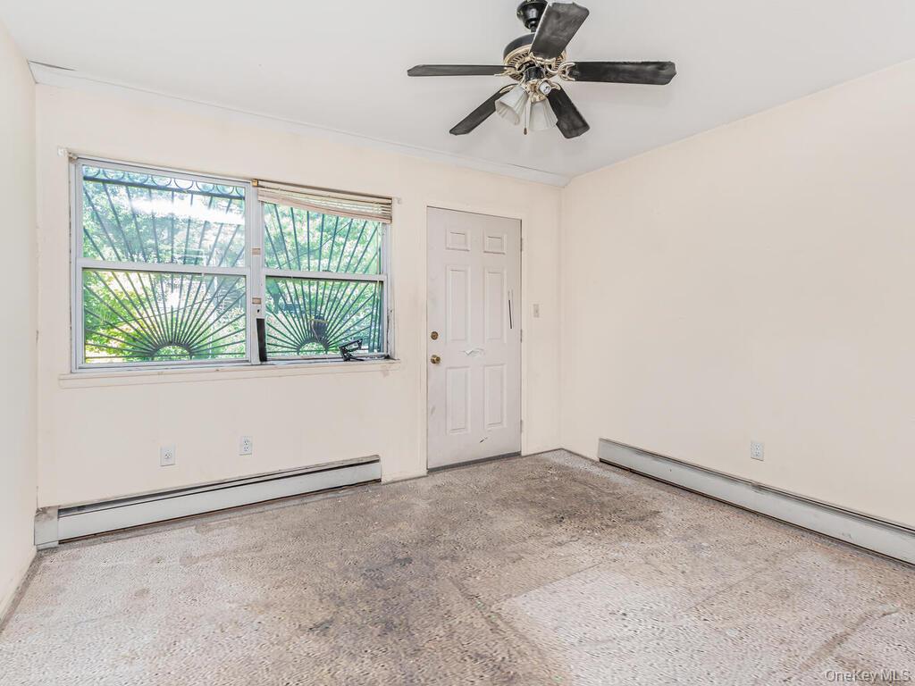 1567 Longfellow Avenue, Bronx, NY 10460