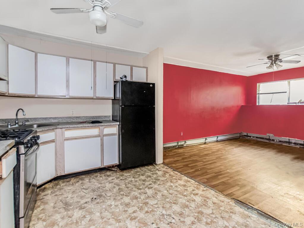 1567 Longfellow Avenue, Bronx, NY 10460