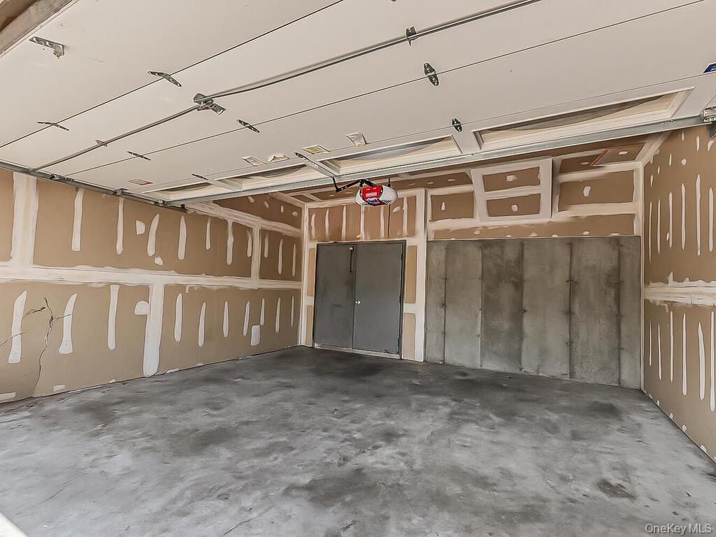 1567 Longfellow Avenue, Bronx, NY 10460