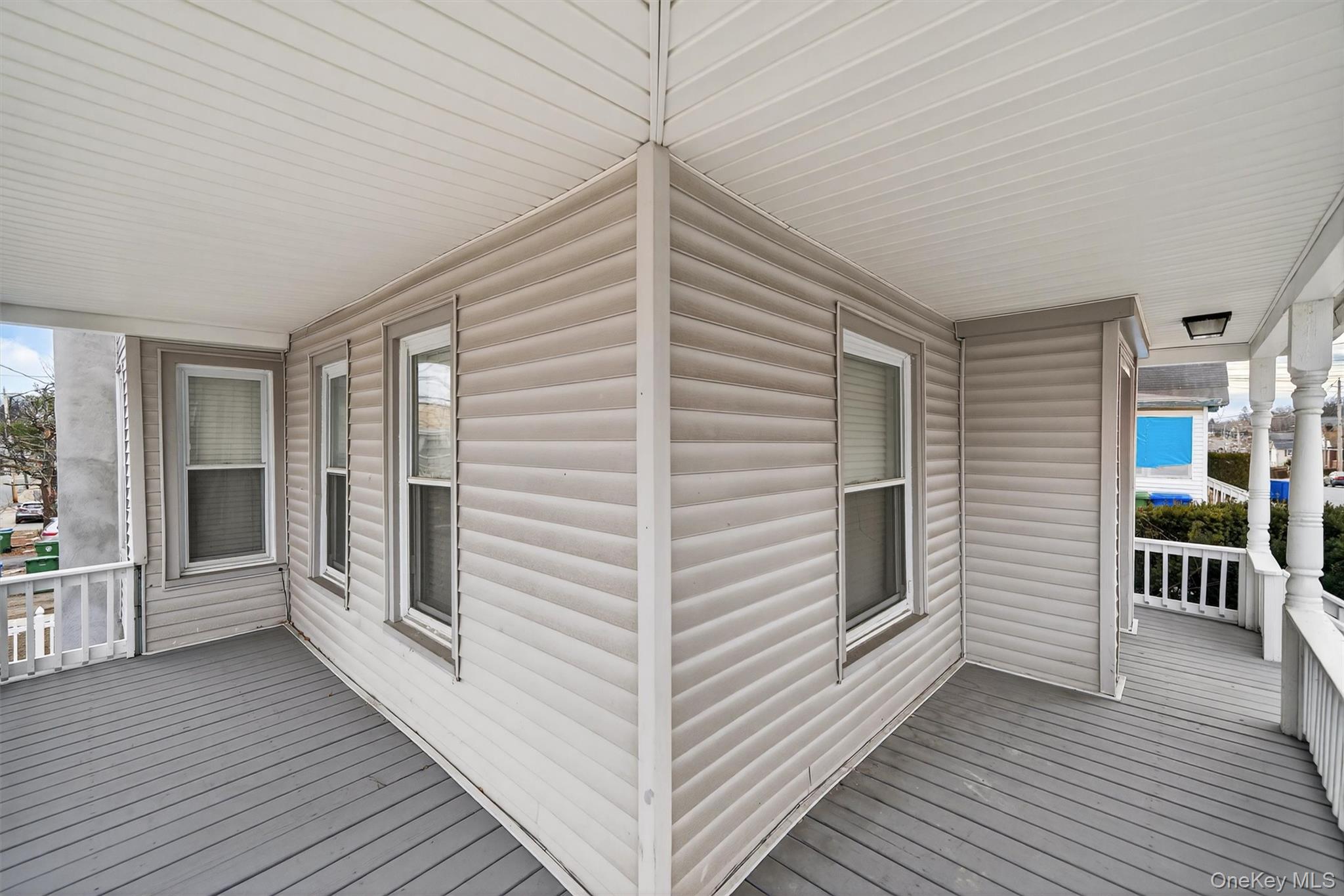 35 East Avenue, Middletown, NY 10940