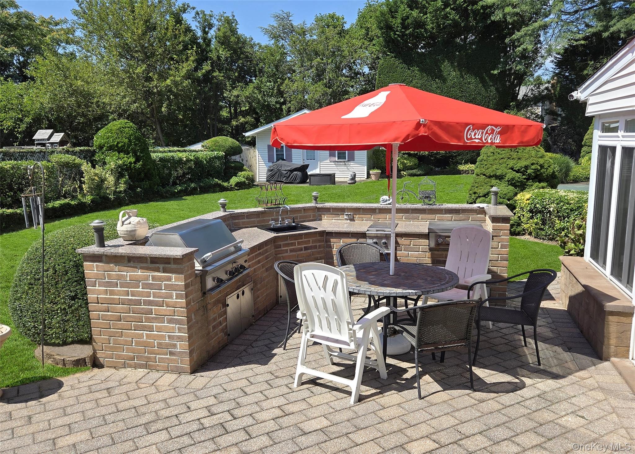 1130 Broadway Avenue, Holbrook, NY 11741